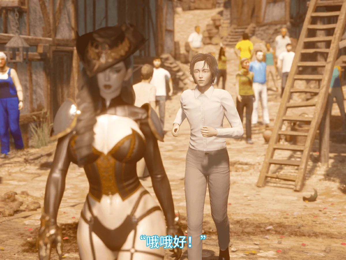 第47页