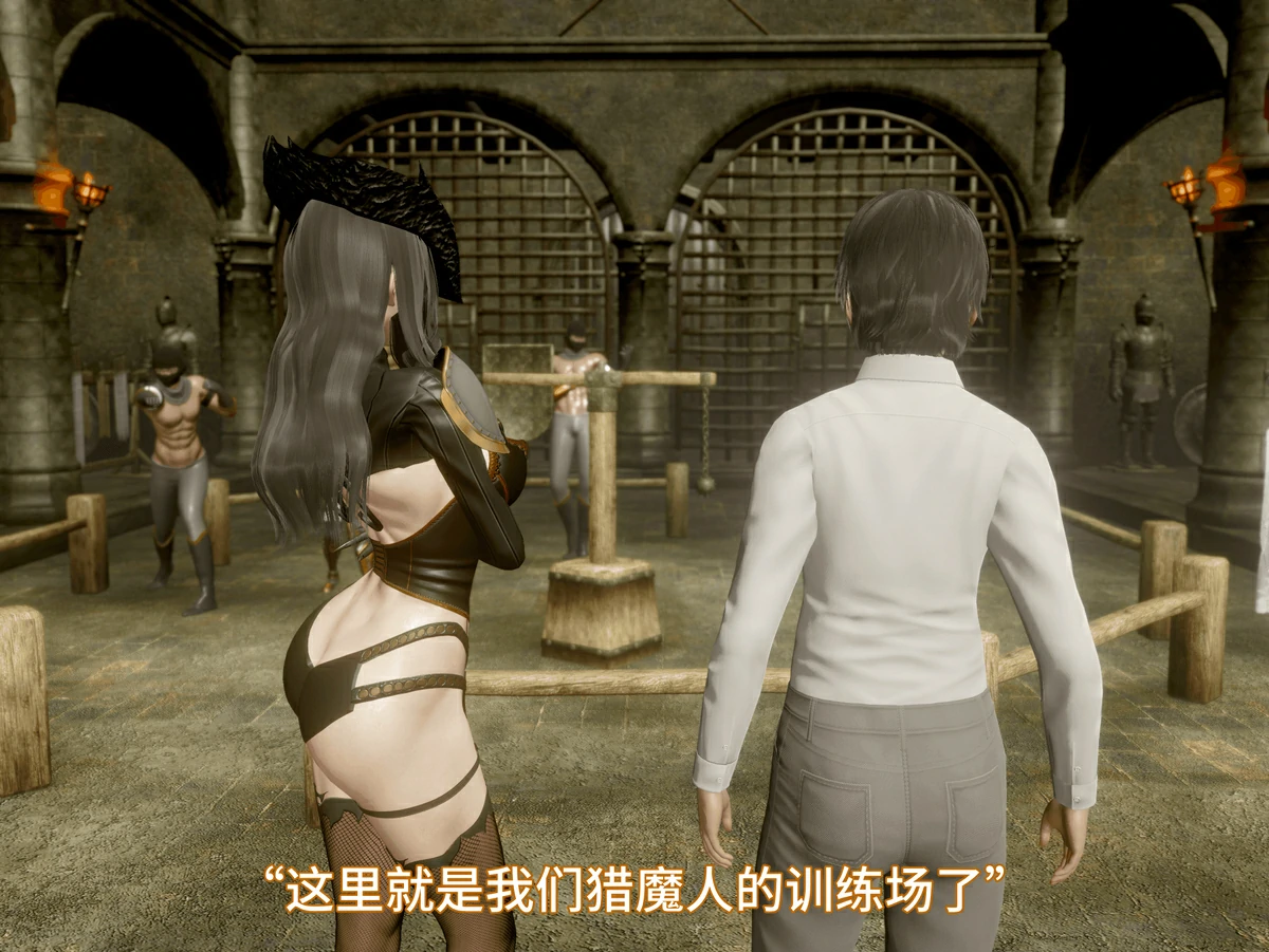 第49页