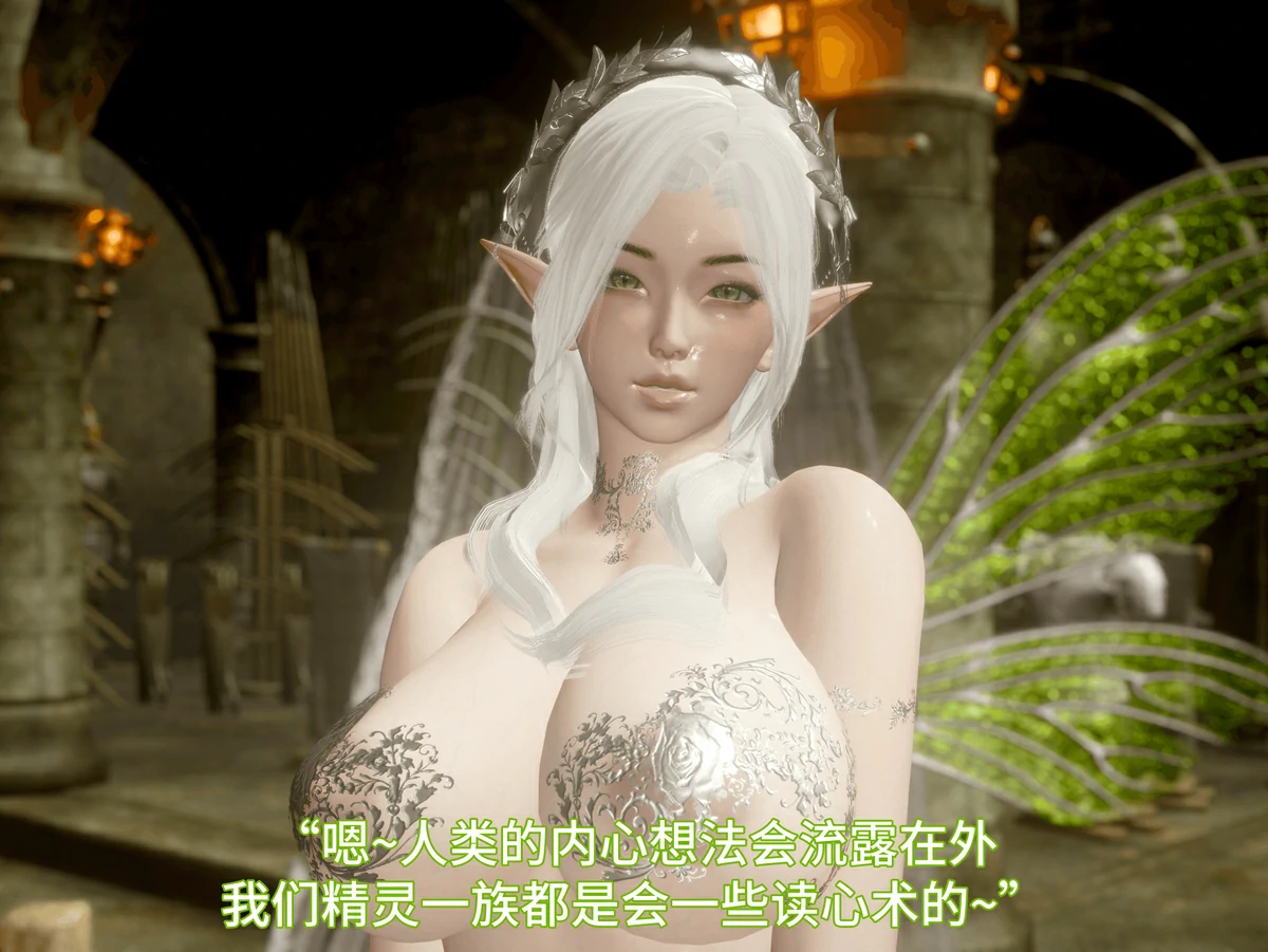 第57页