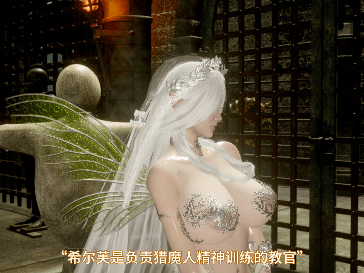 第60页