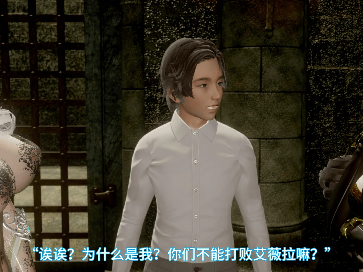 第64页