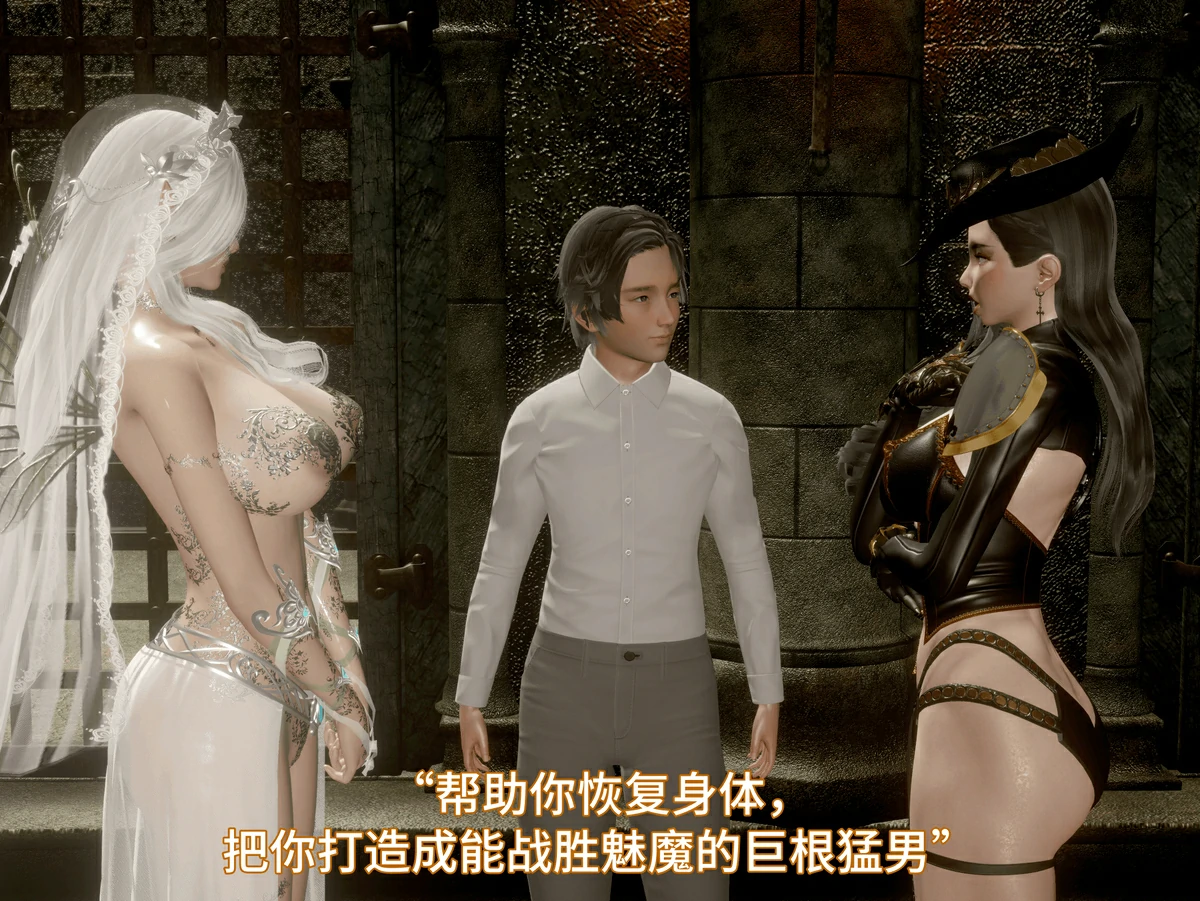 第63页