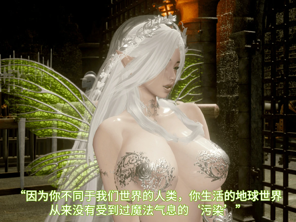 第65页