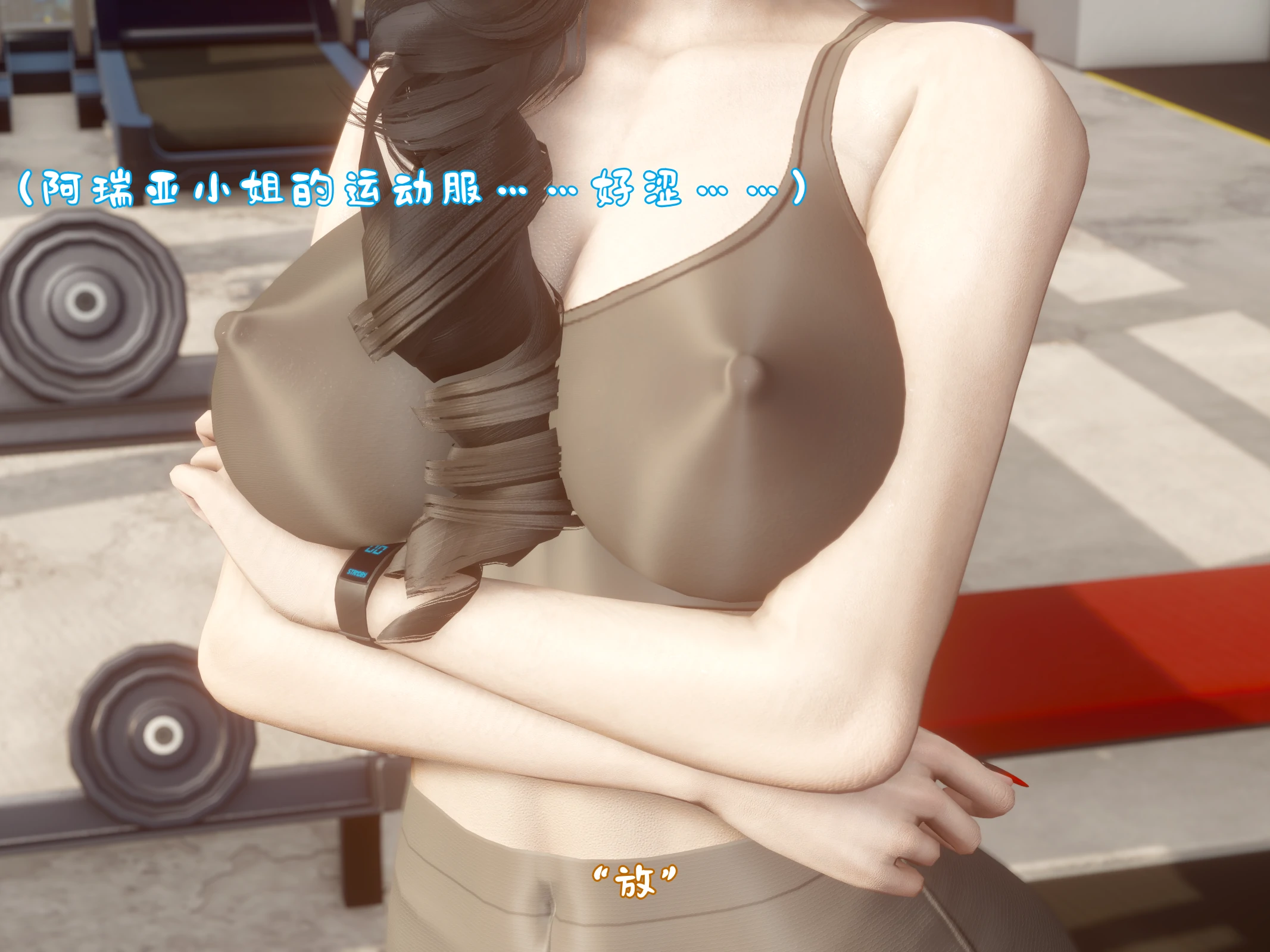第37页