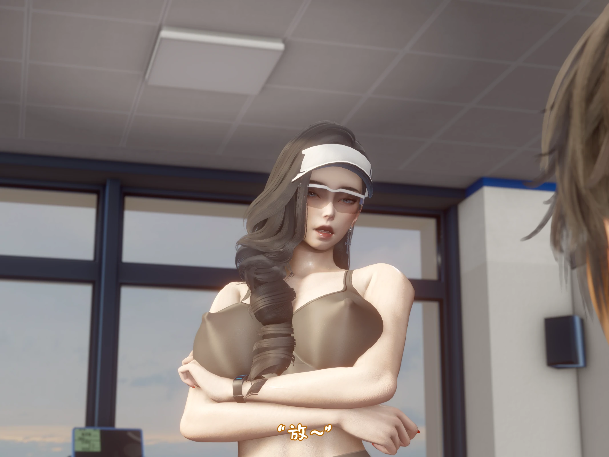 第39页