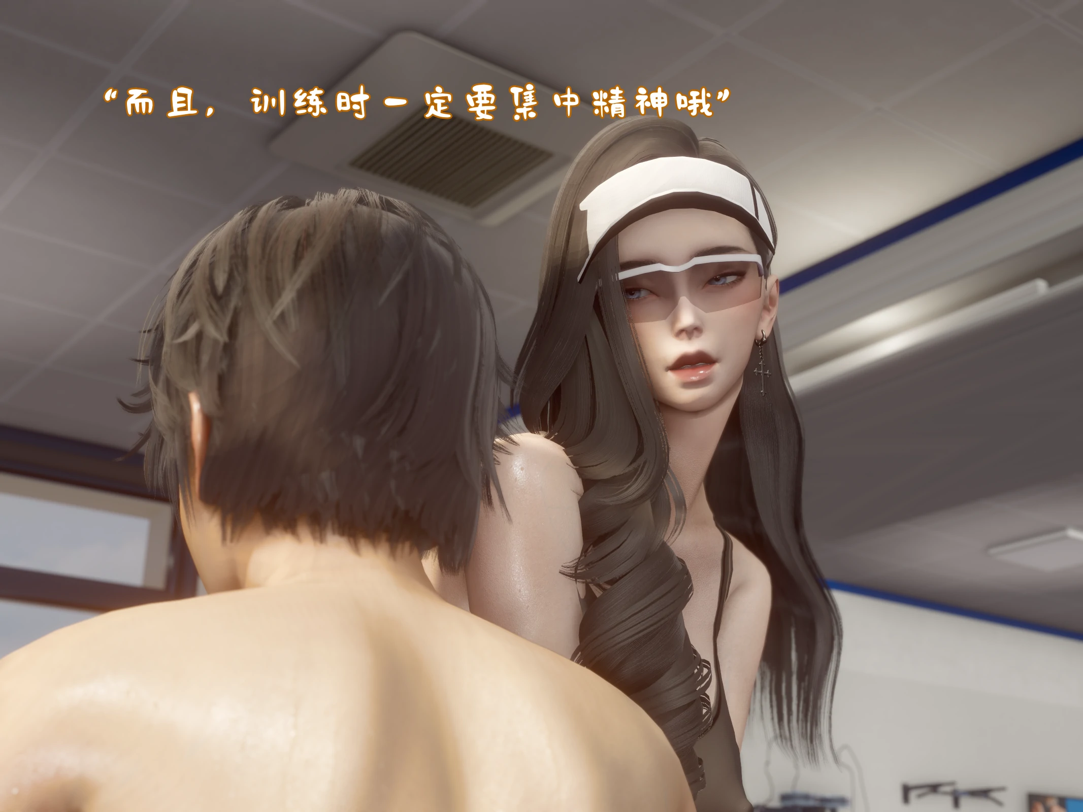 第44页