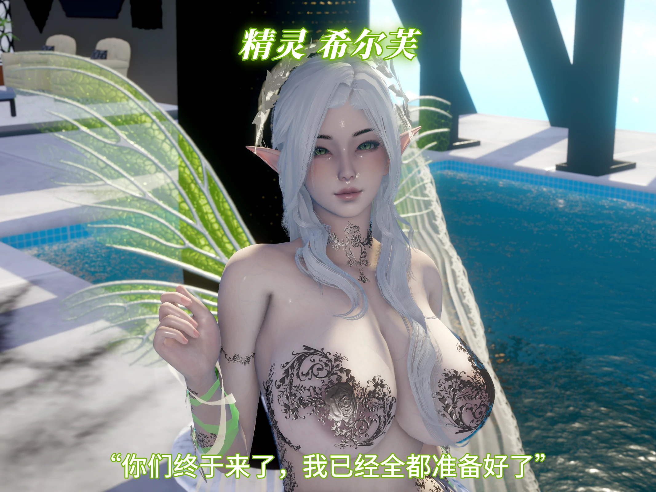 第57页