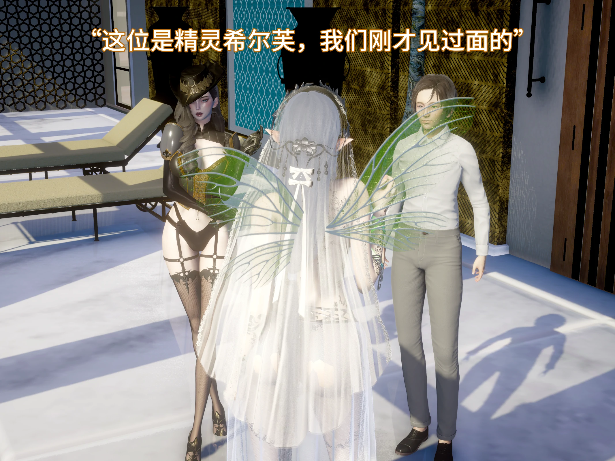 第58页