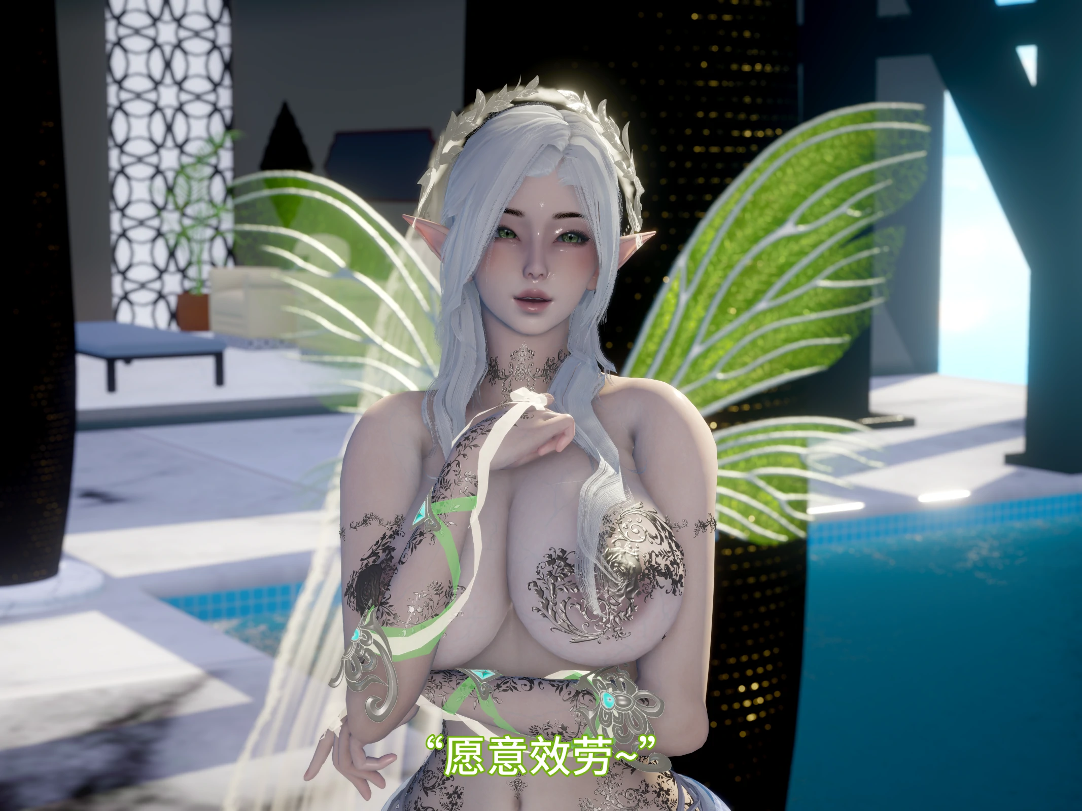 第64页