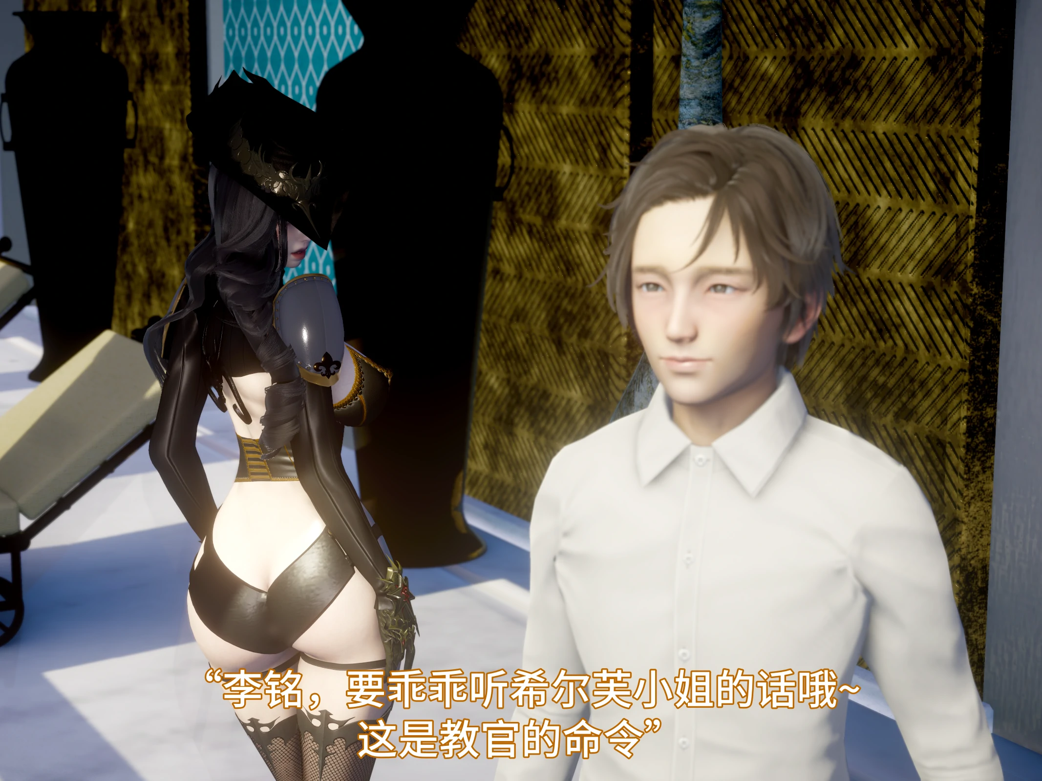 第65页