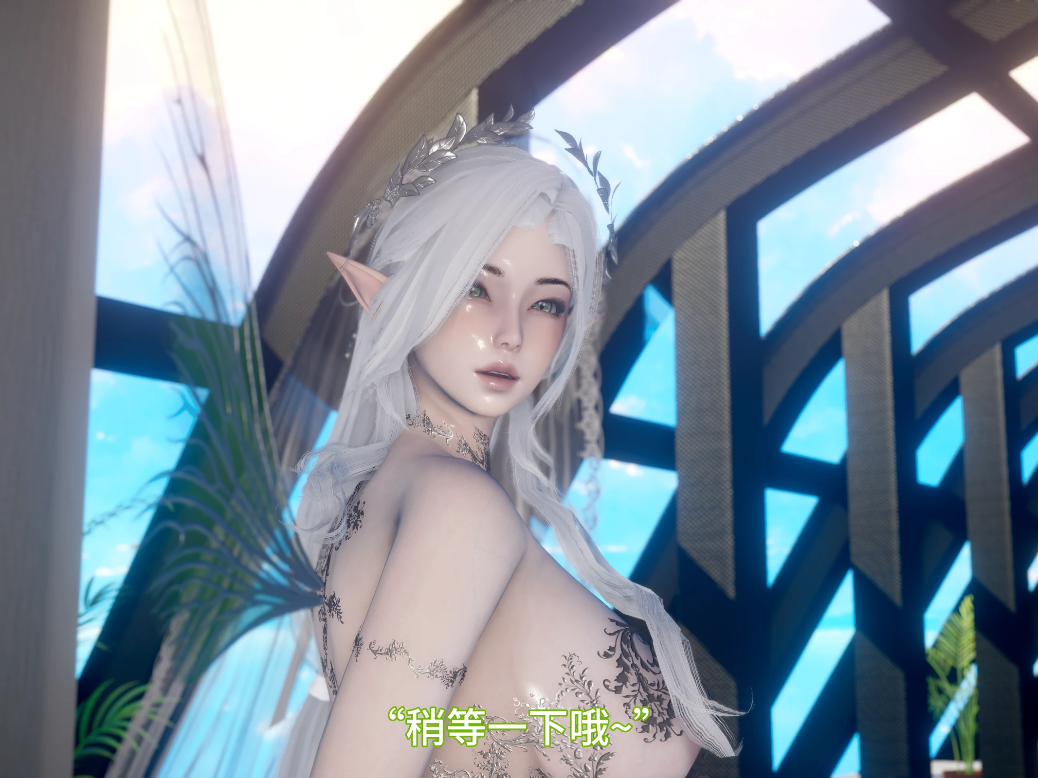 第69页