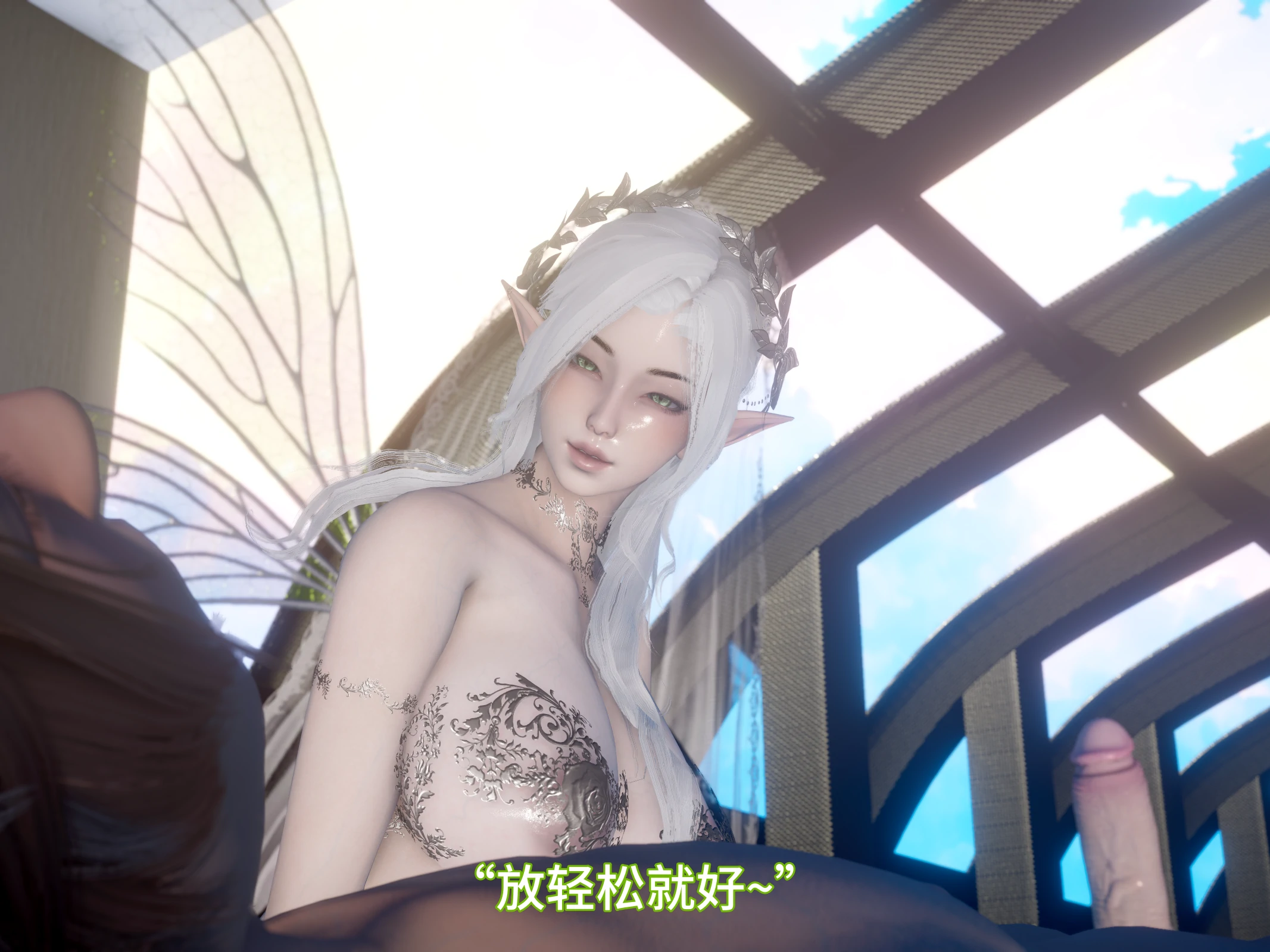 第76页