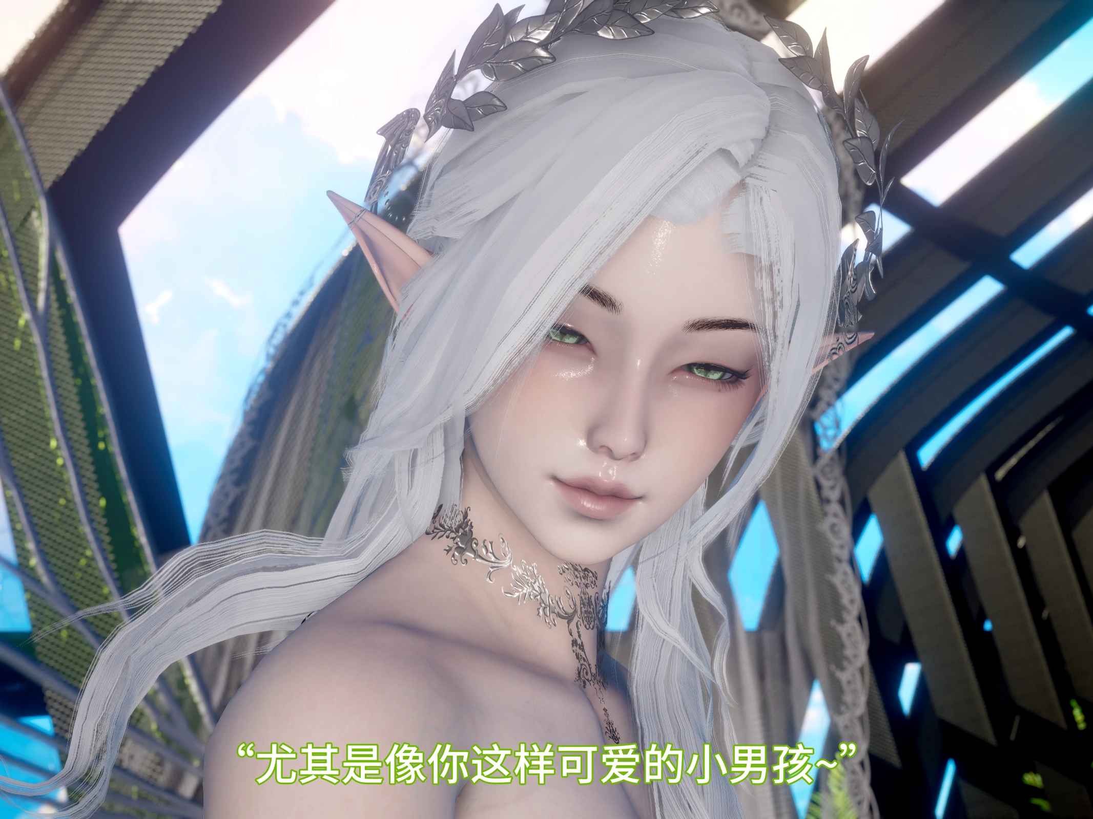 第78页