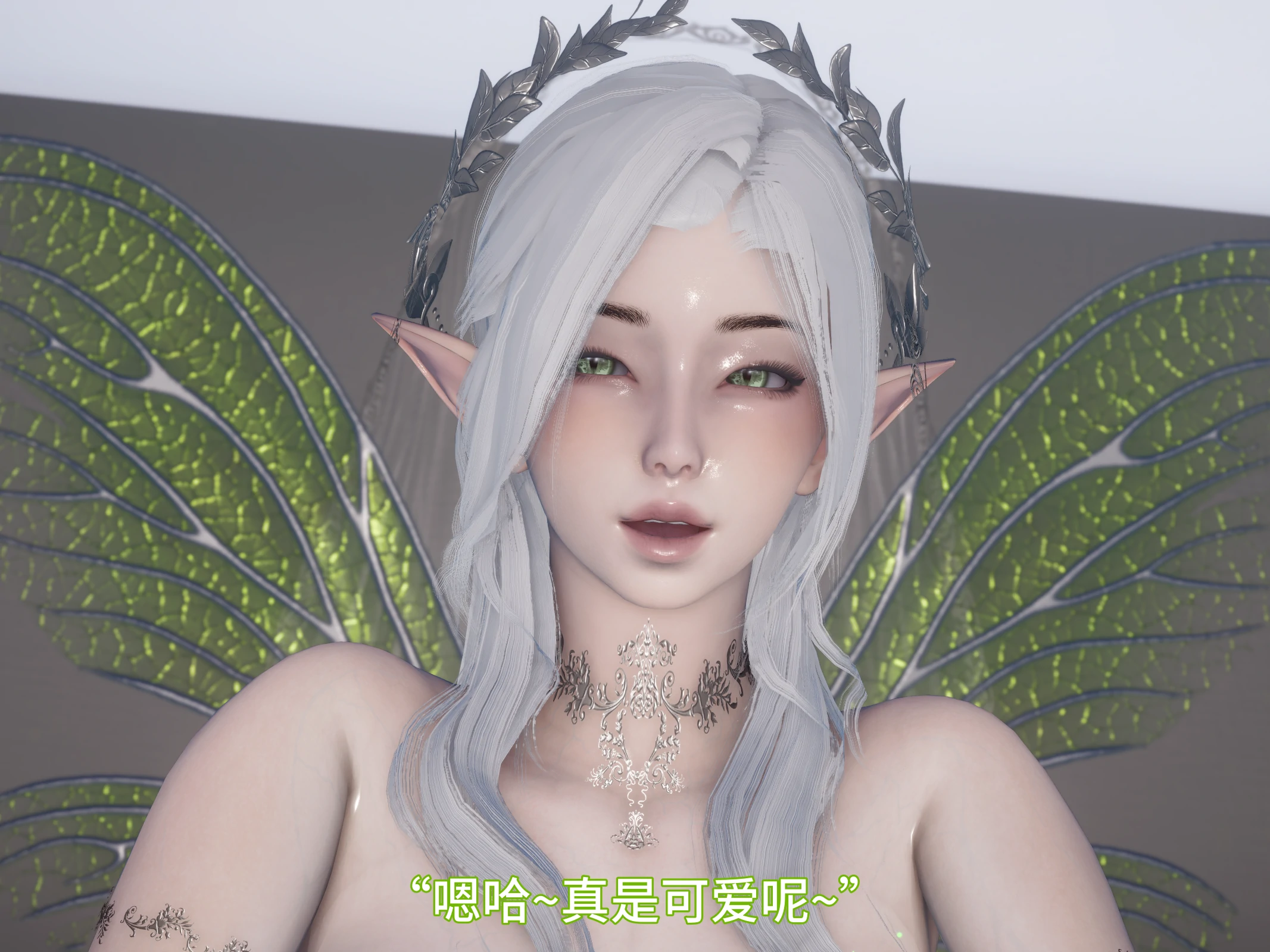 第87页