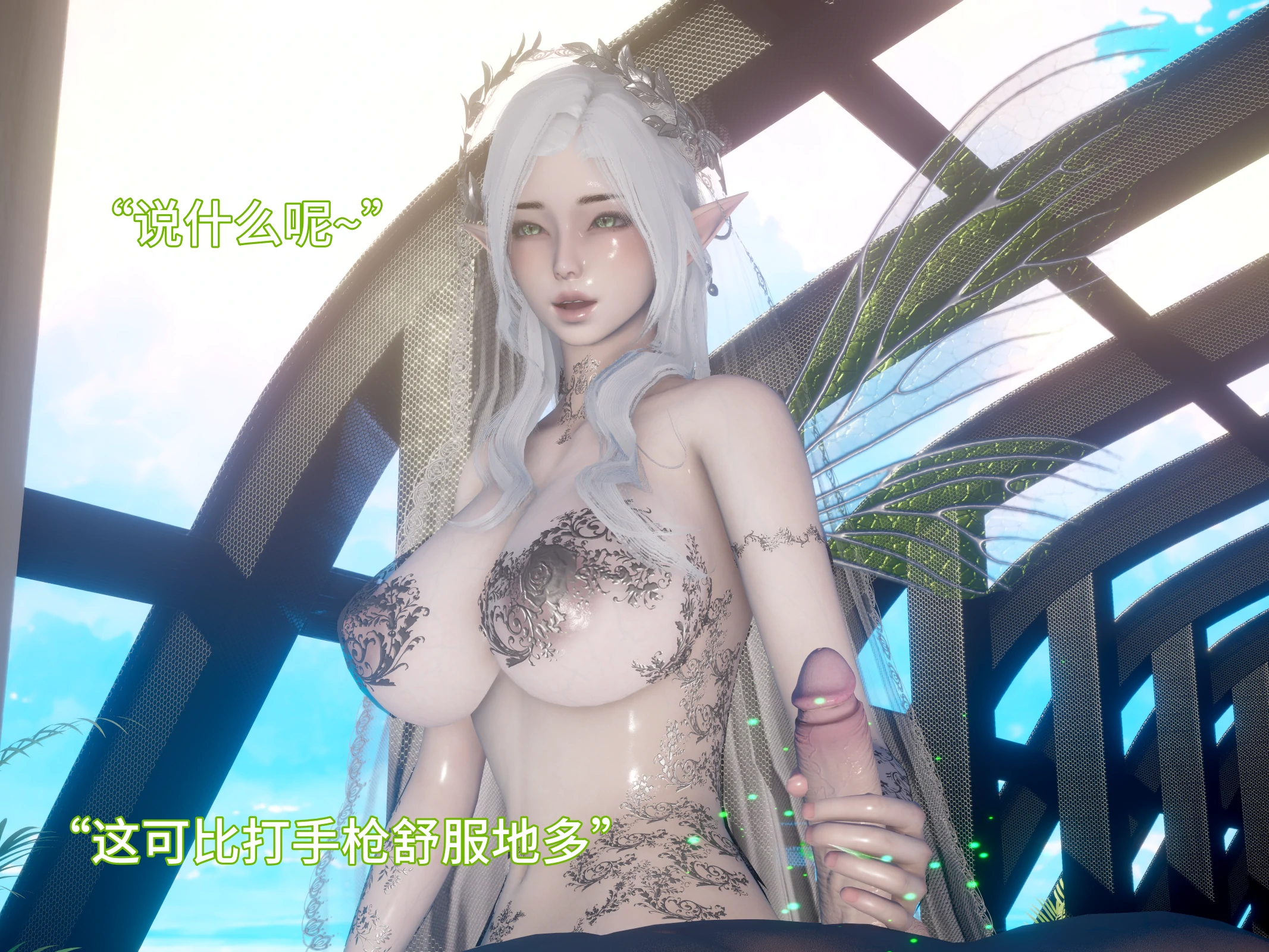 第109页