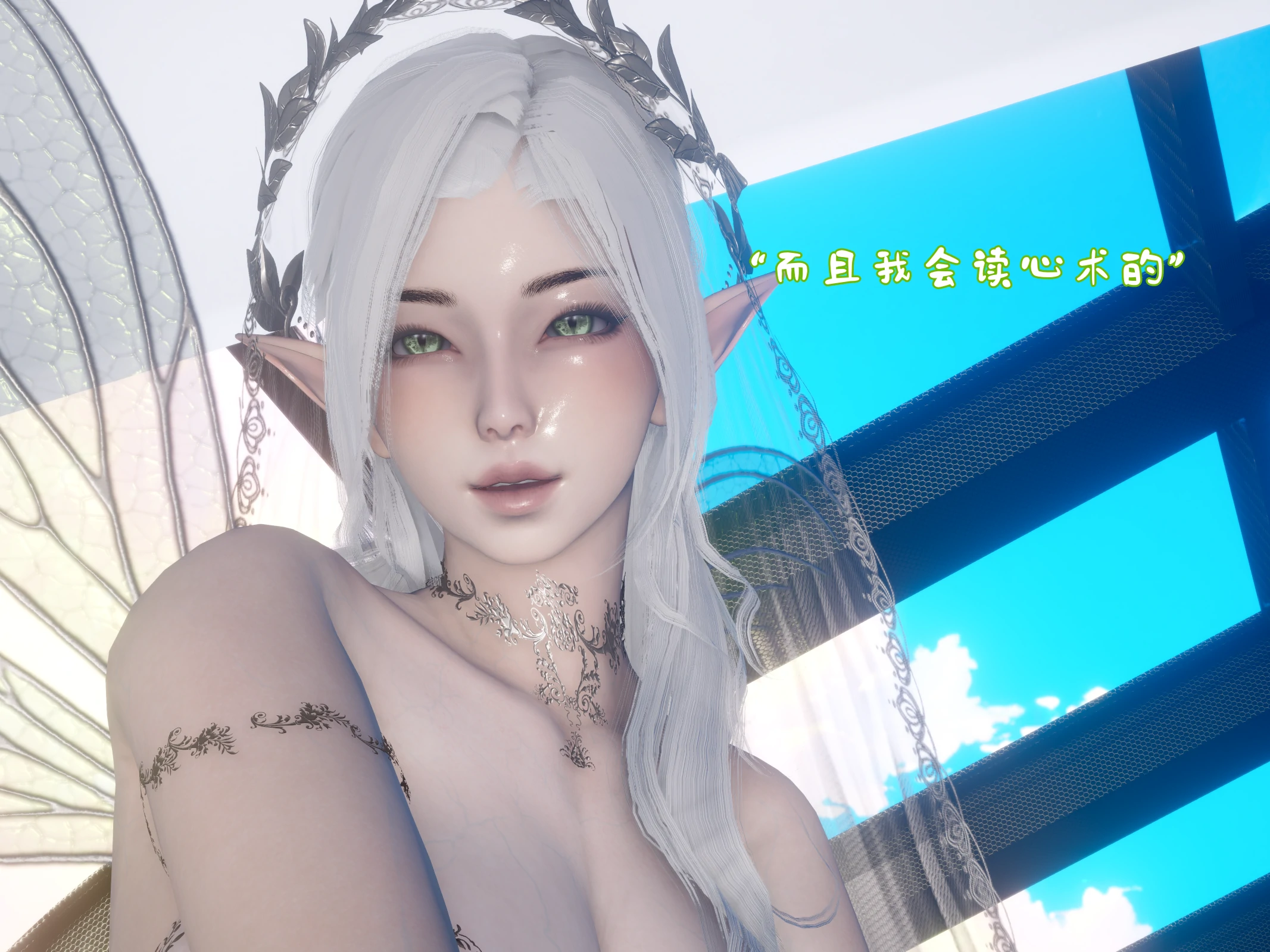第111页