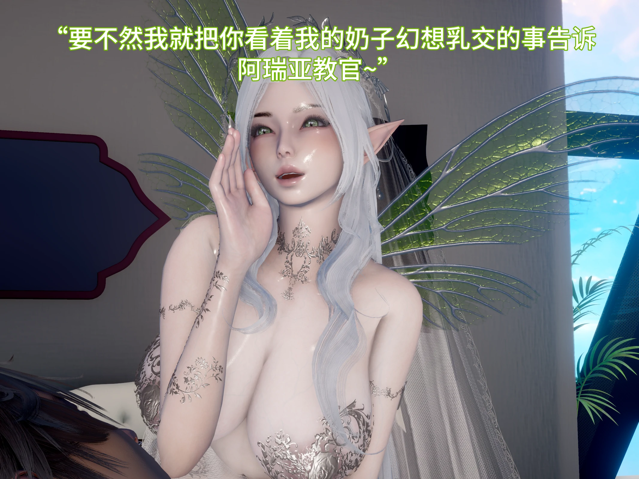第120页