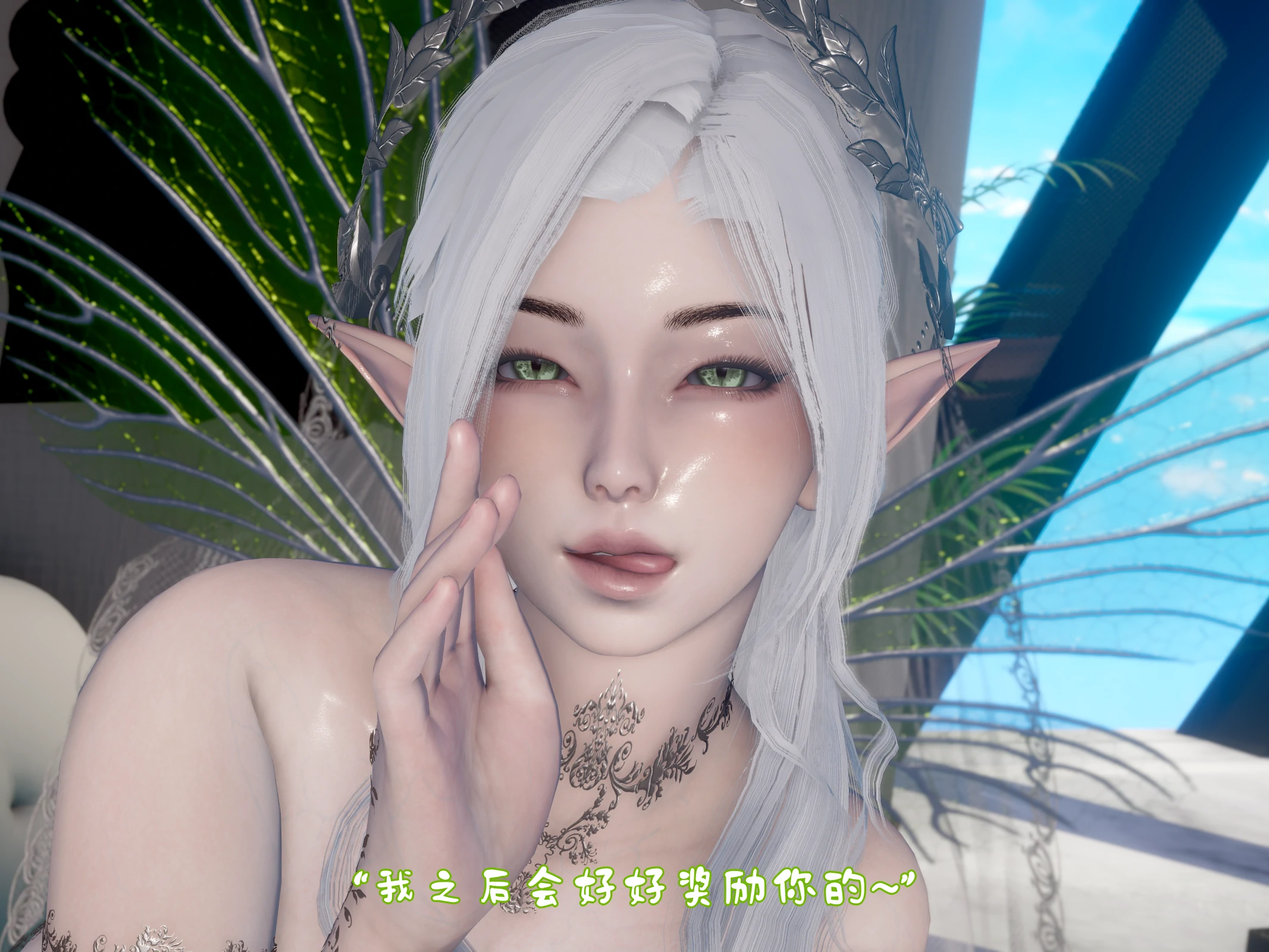 第122页