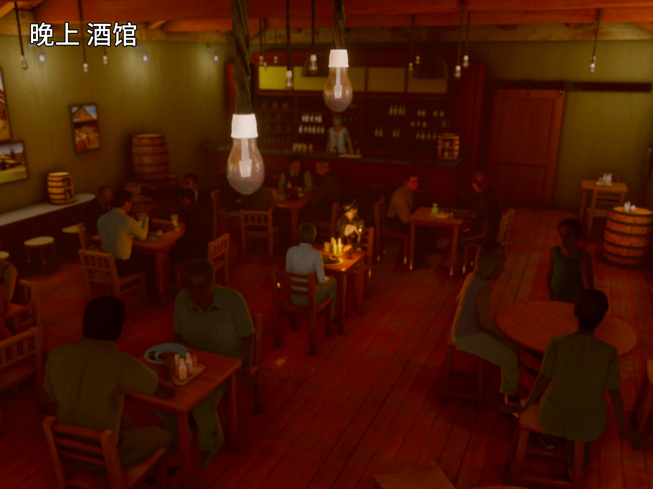 第124页