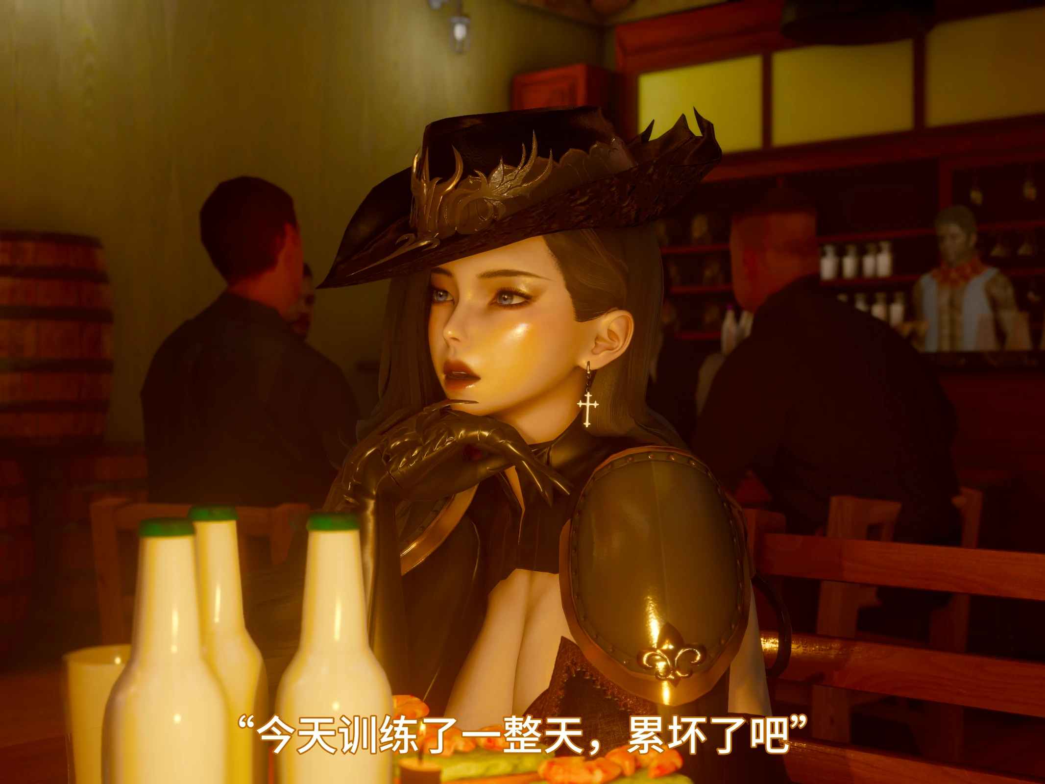 第125页