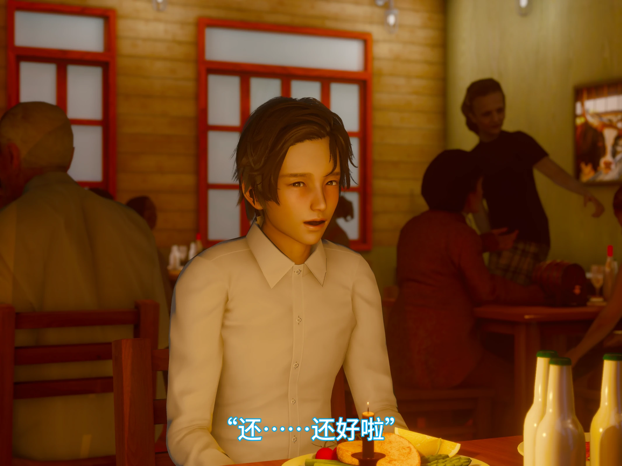 第126页