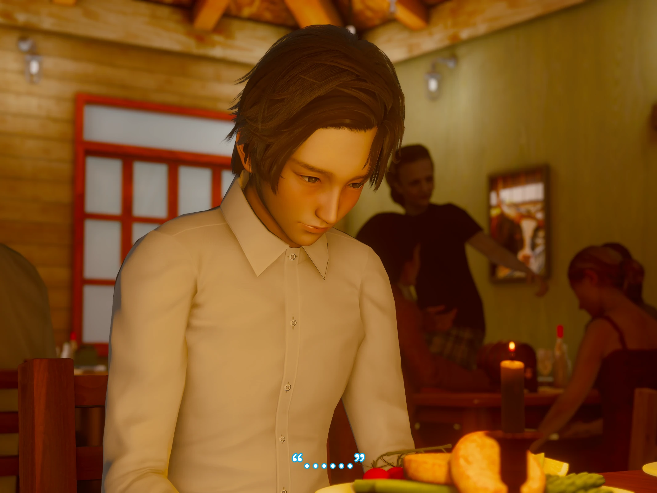 第128页