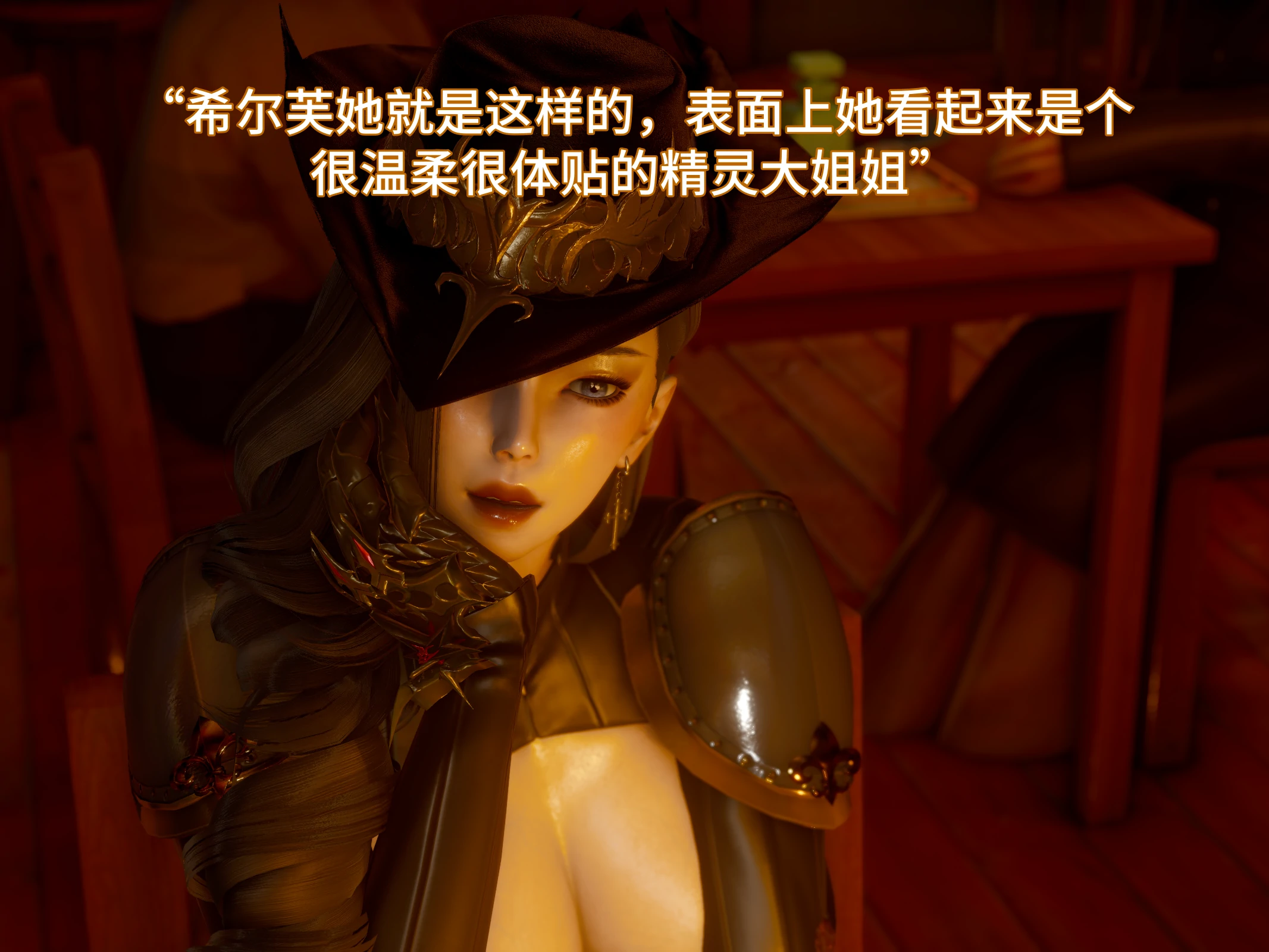 第129页