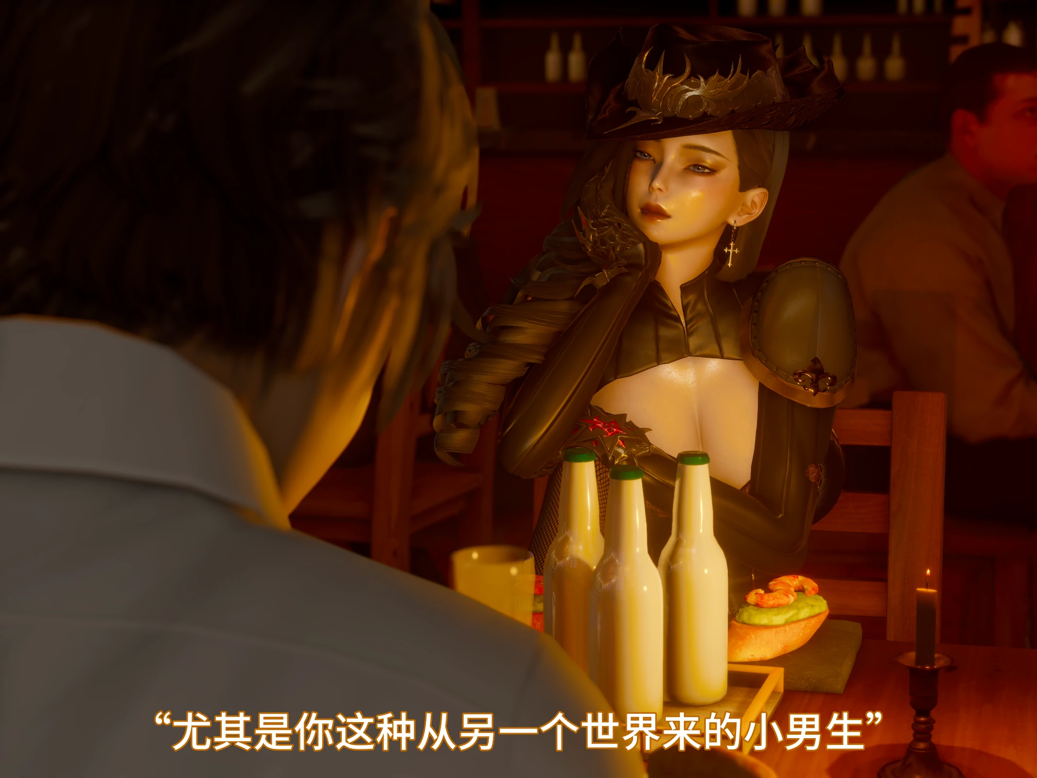 第131页