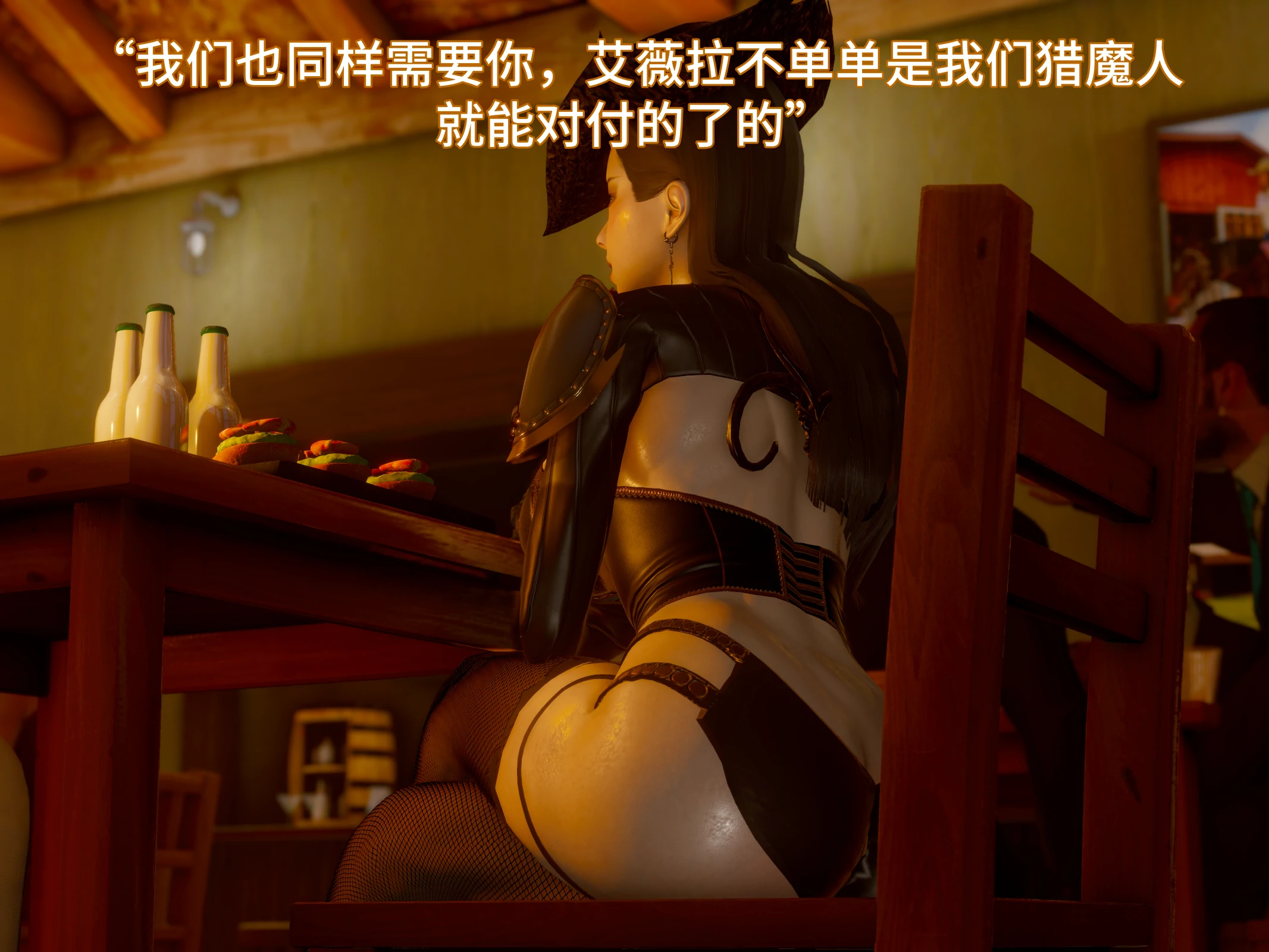 第135页