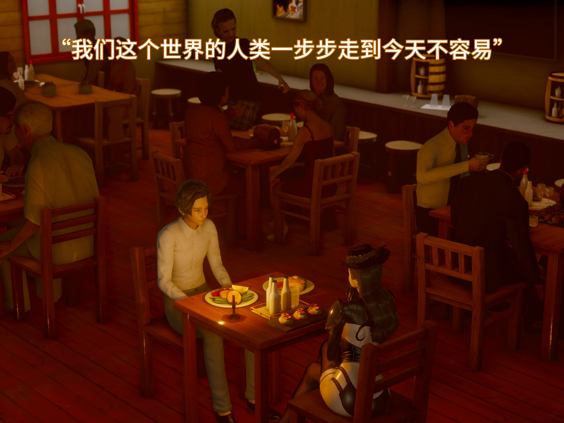第136页