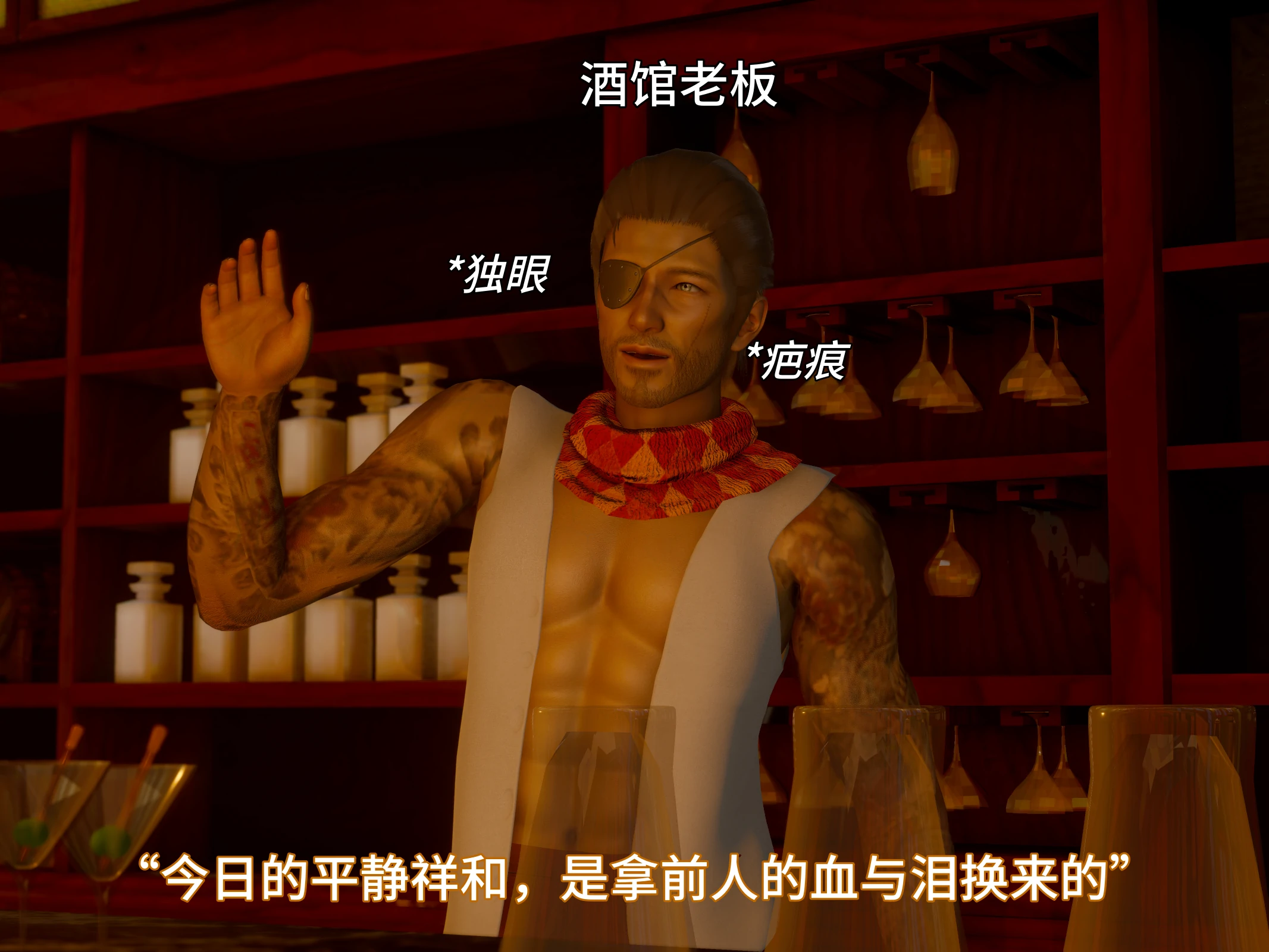 第137页