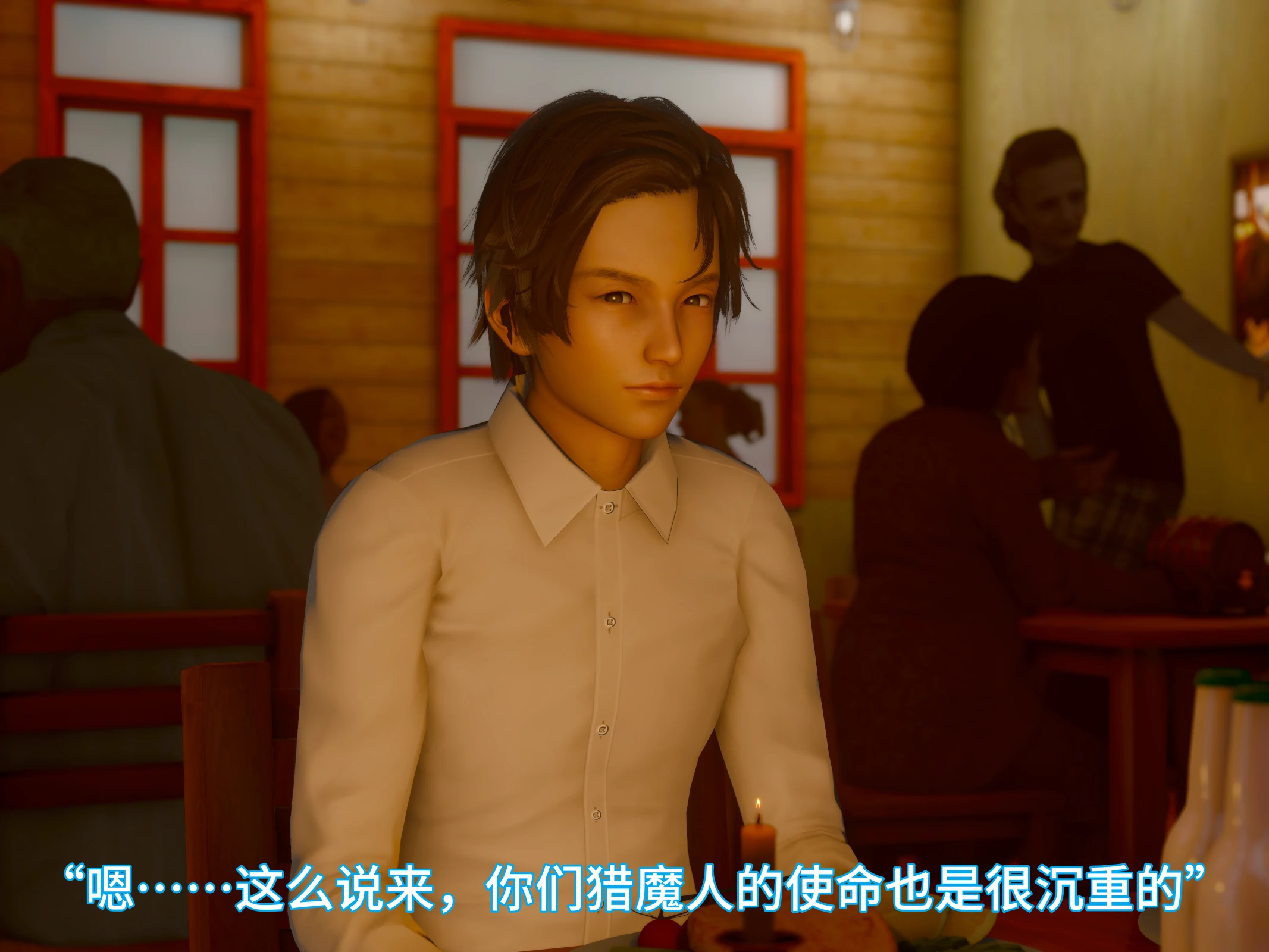 第140页