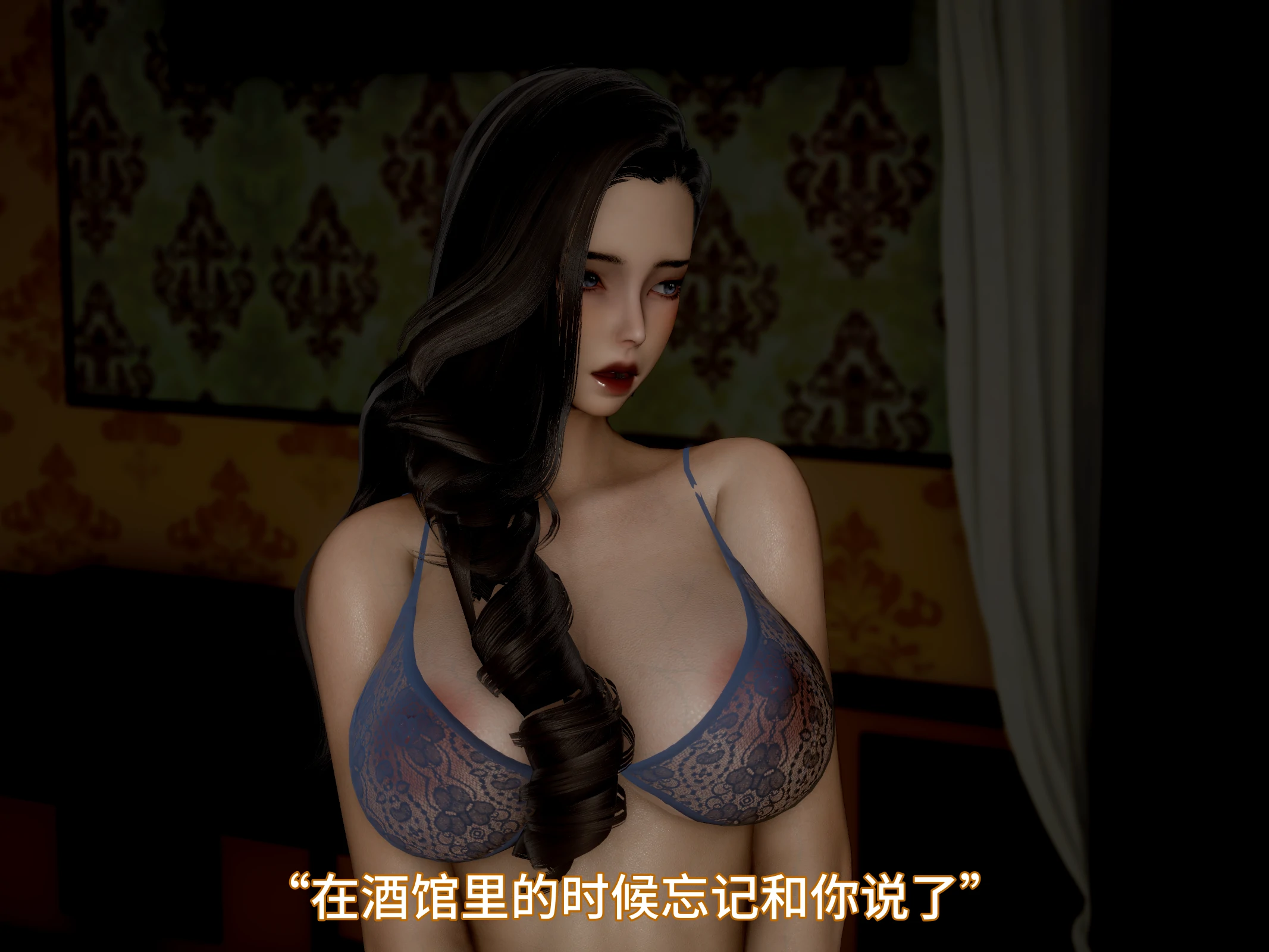 第153页