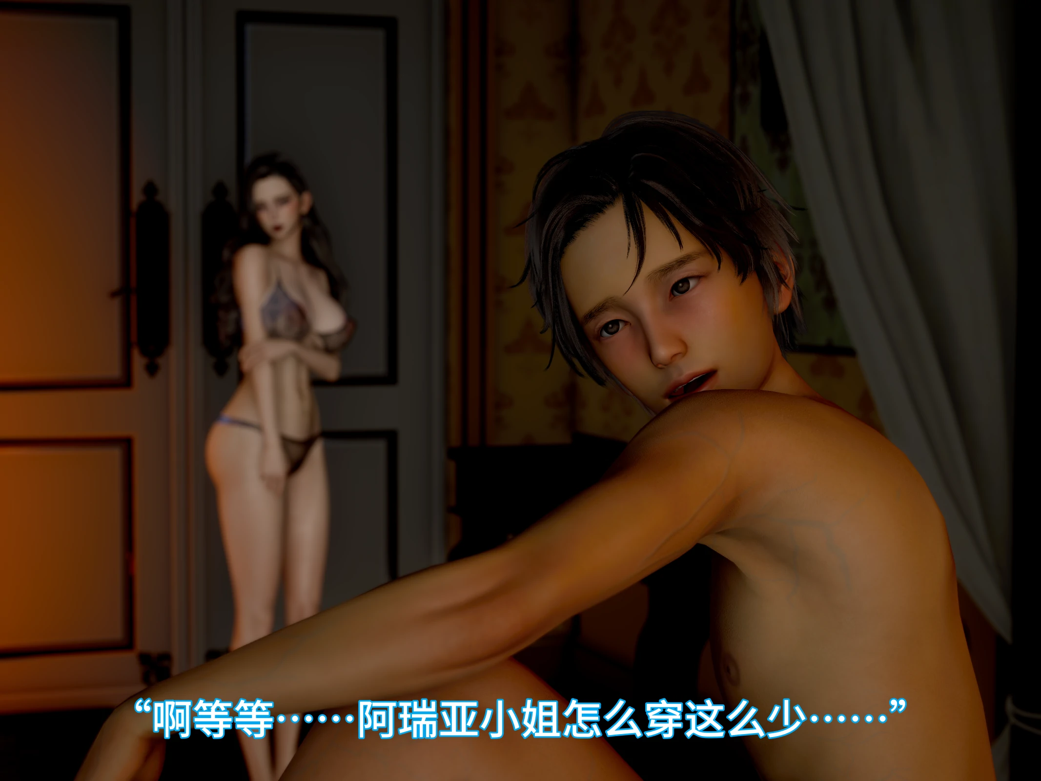 第152页