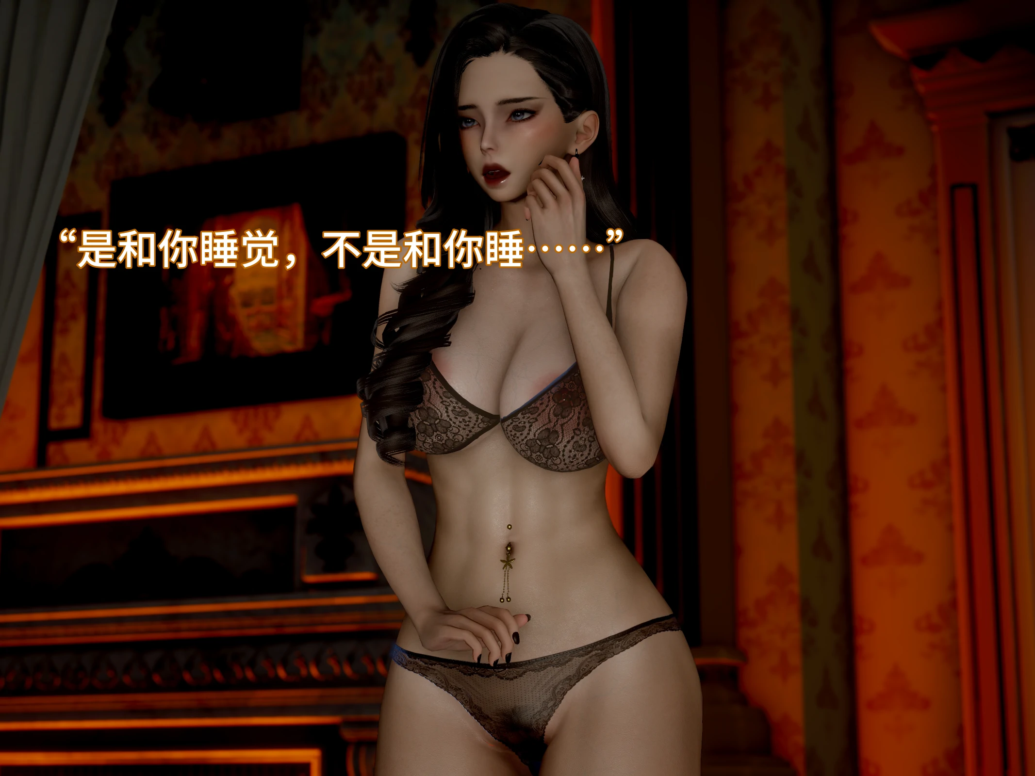 第156页