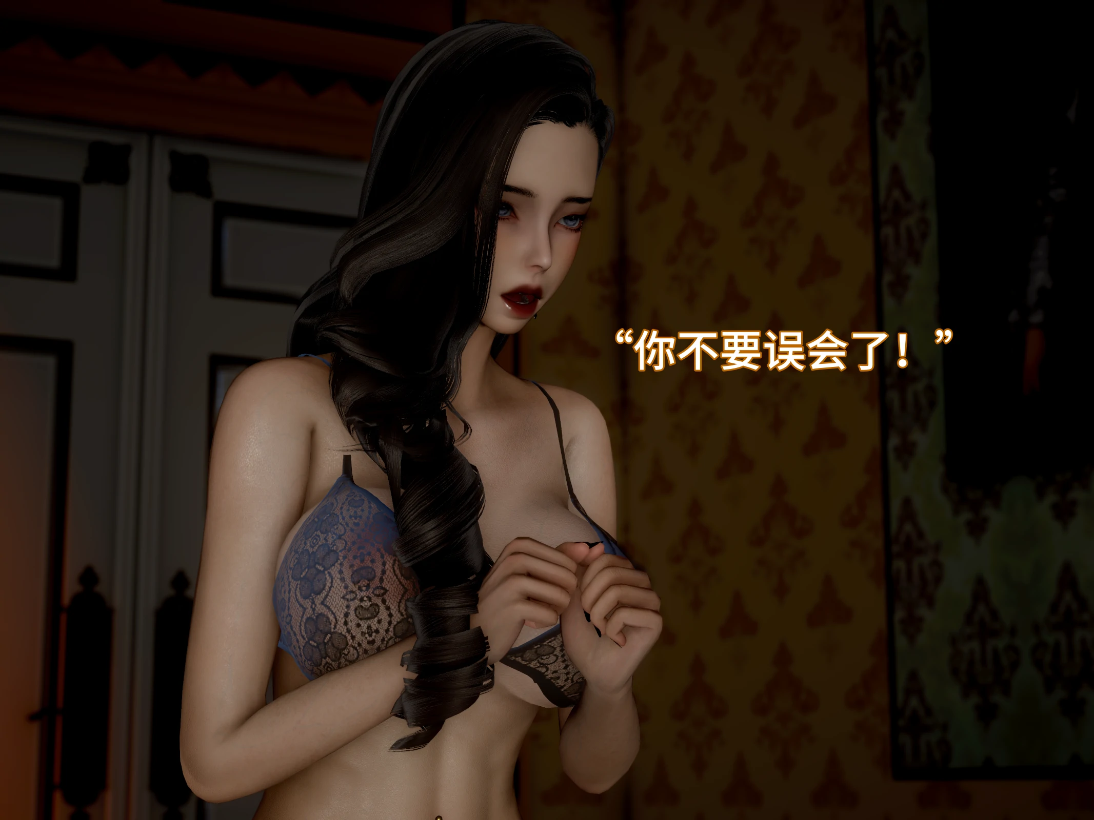 第155页