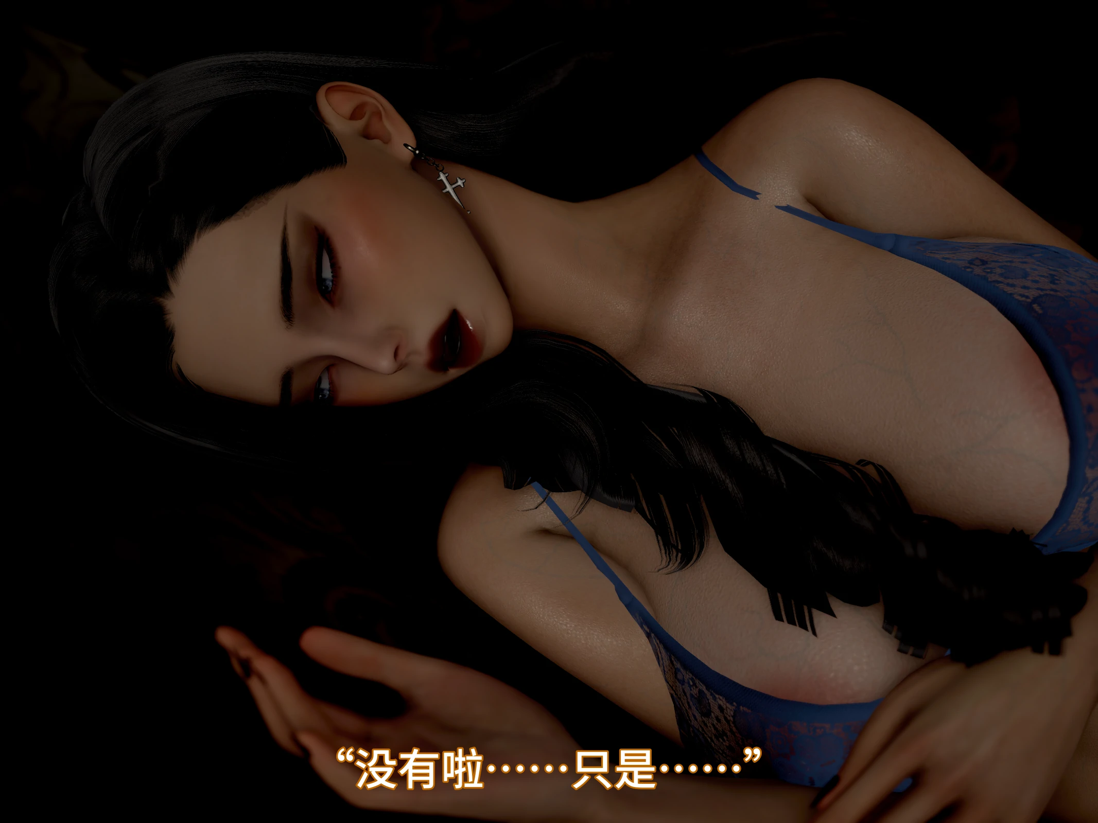 第168页