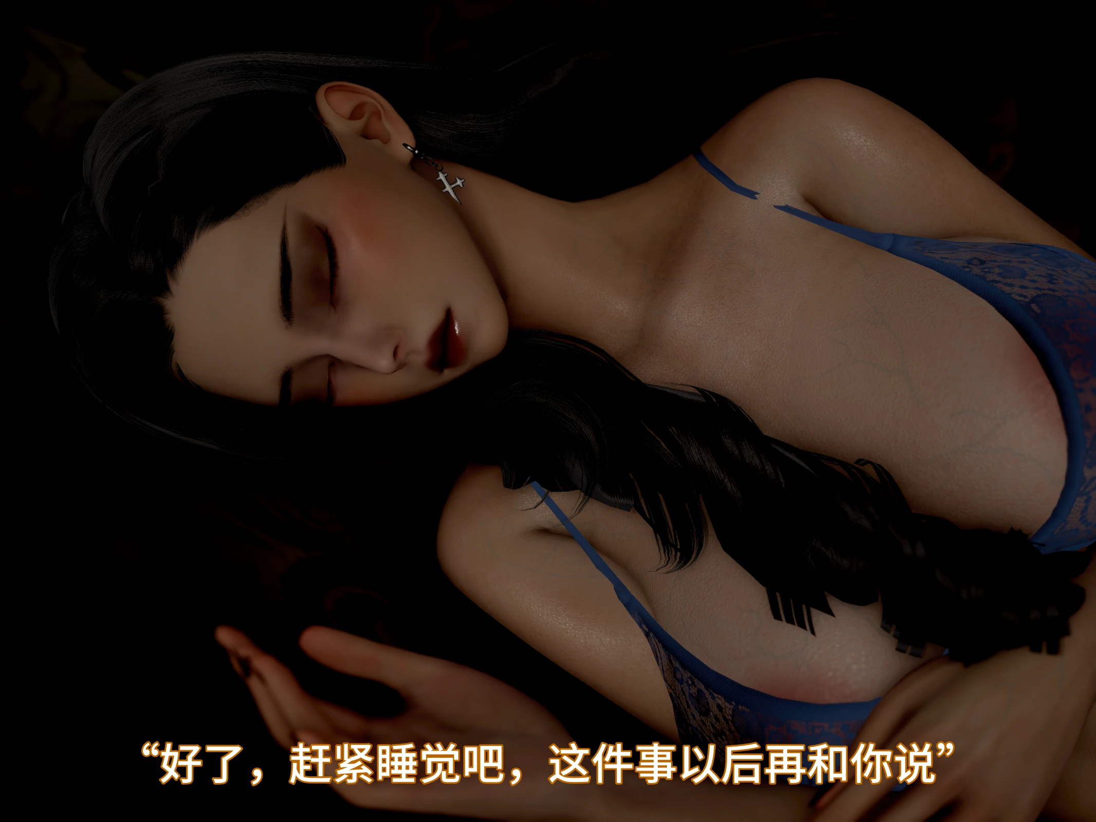 第169页