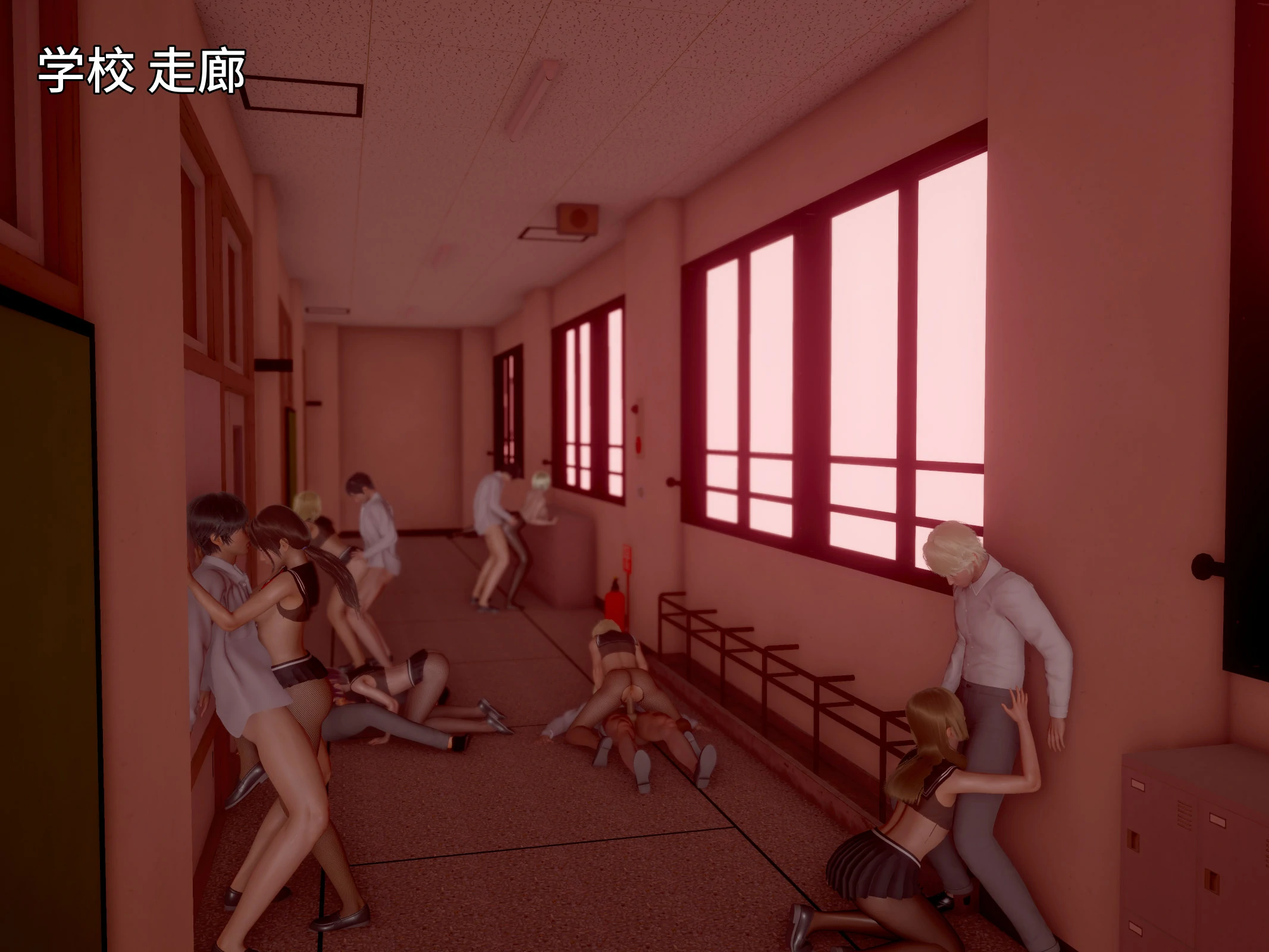 第43页