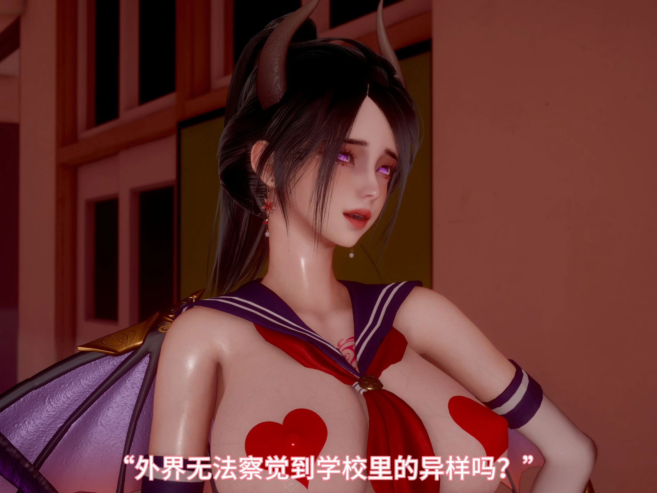 第57页