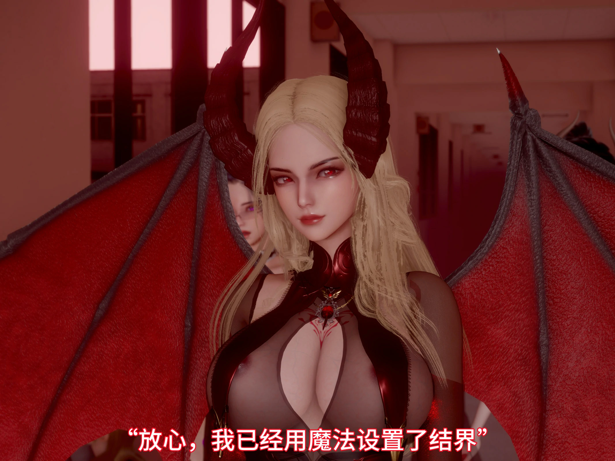 第58页