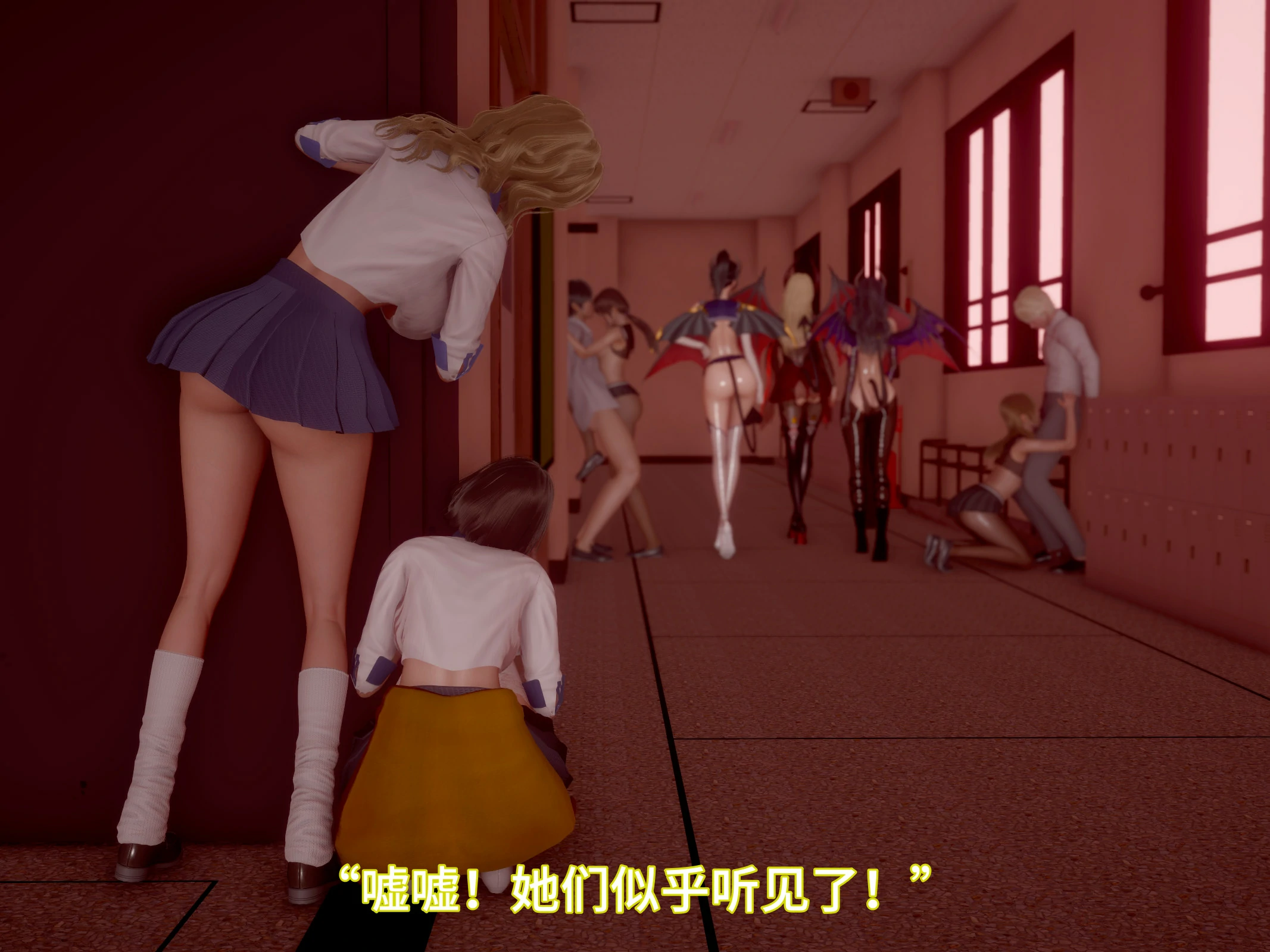 第71页