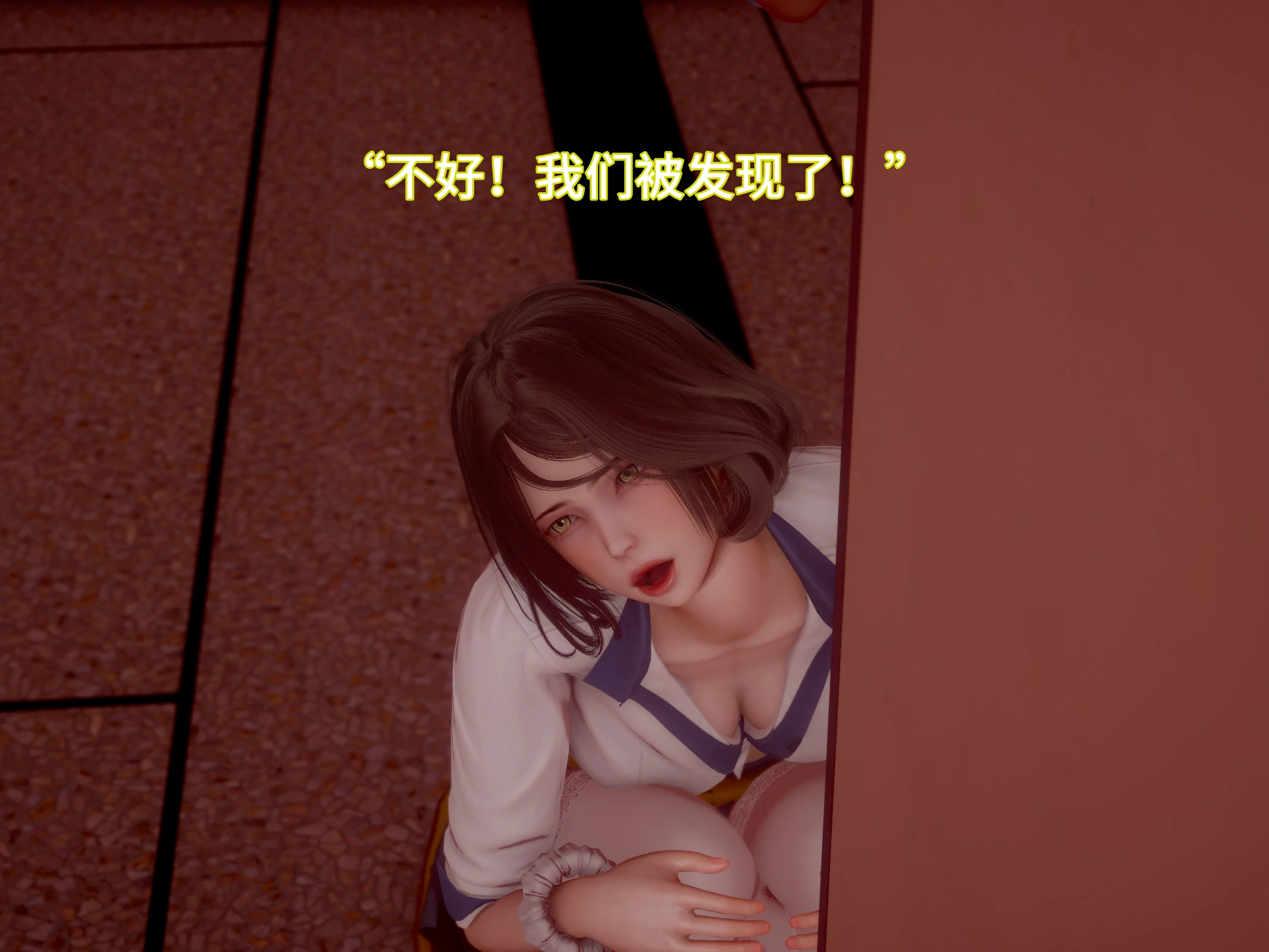 第74页
