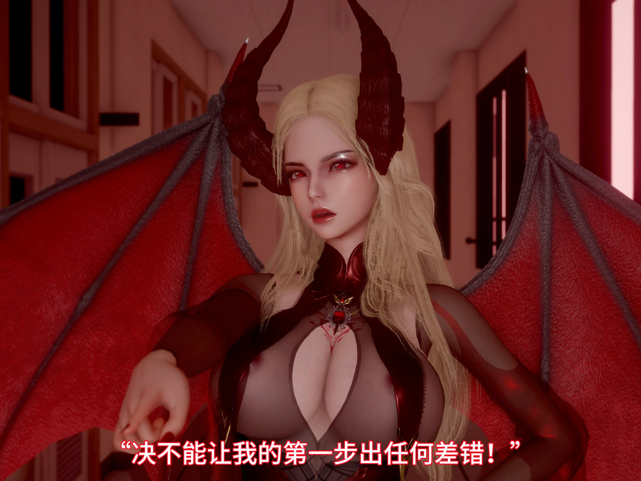 第78页