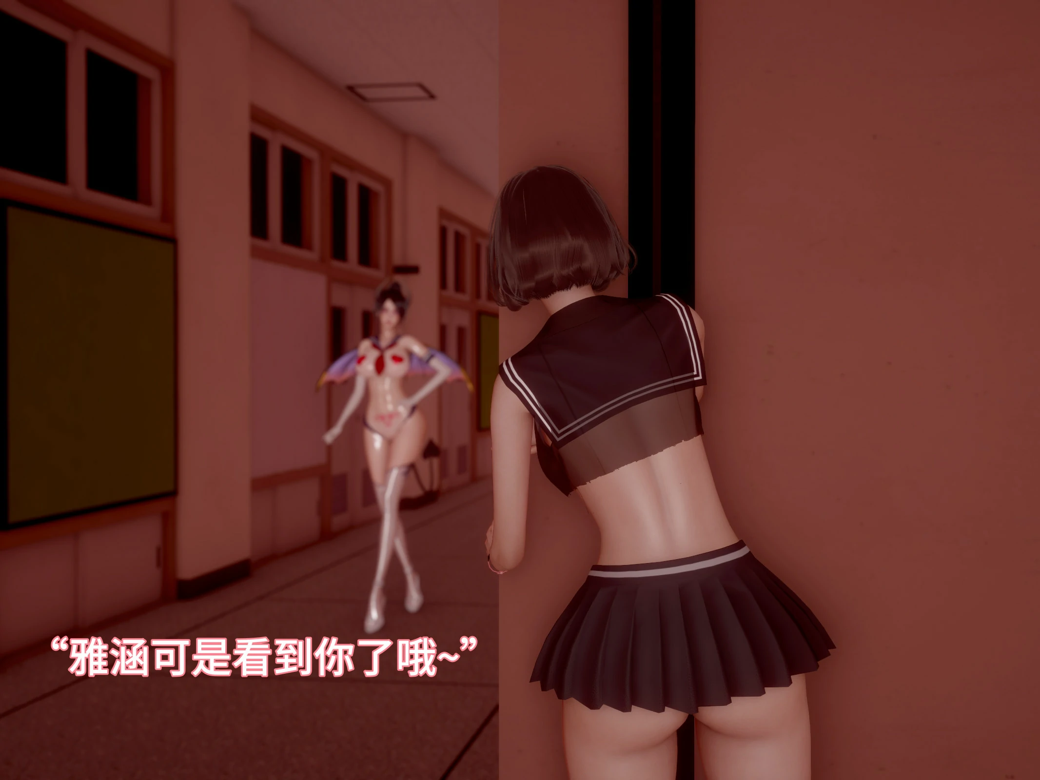 第80页