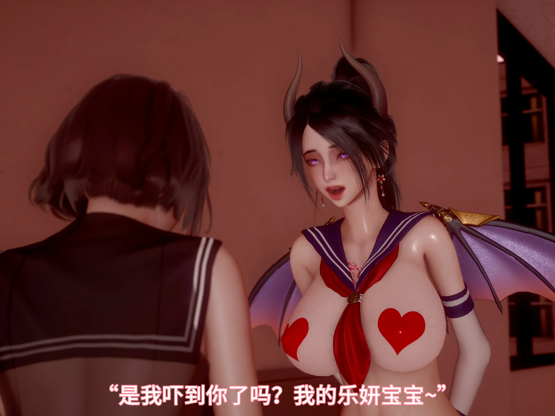 第83页