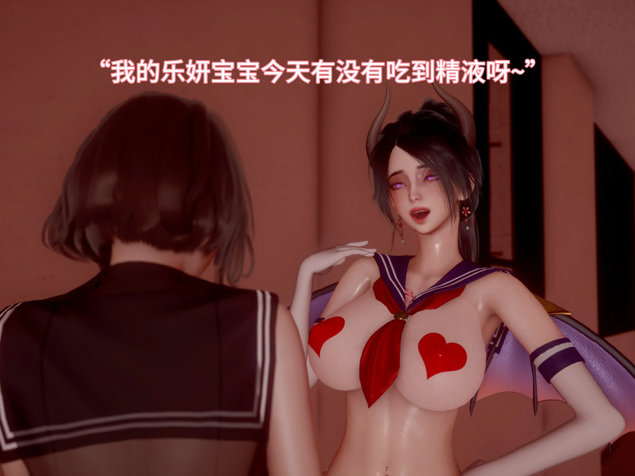 第85页