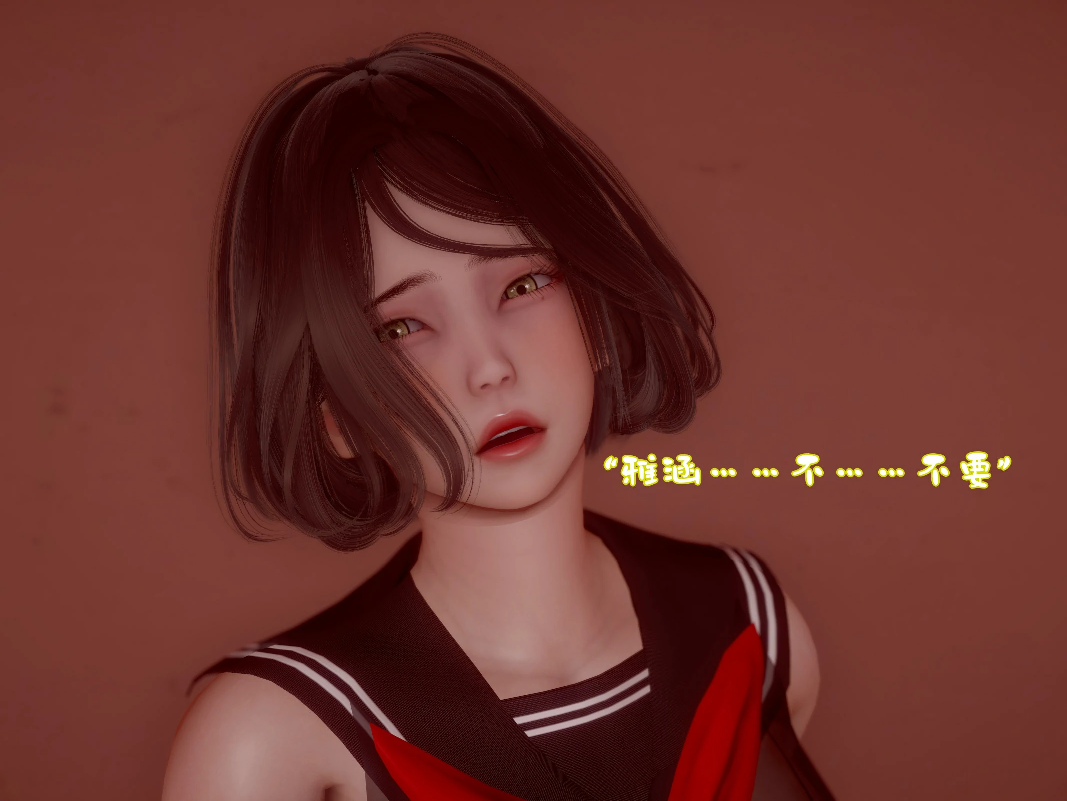 第94页