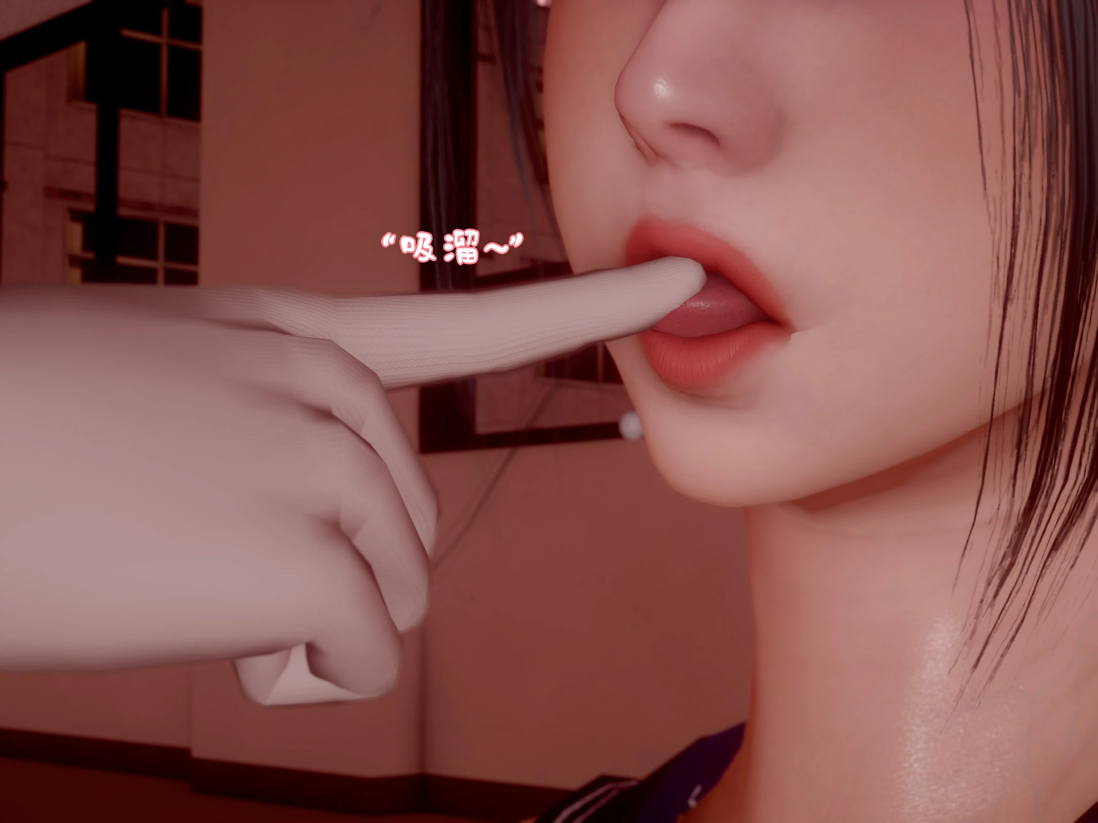 第112页