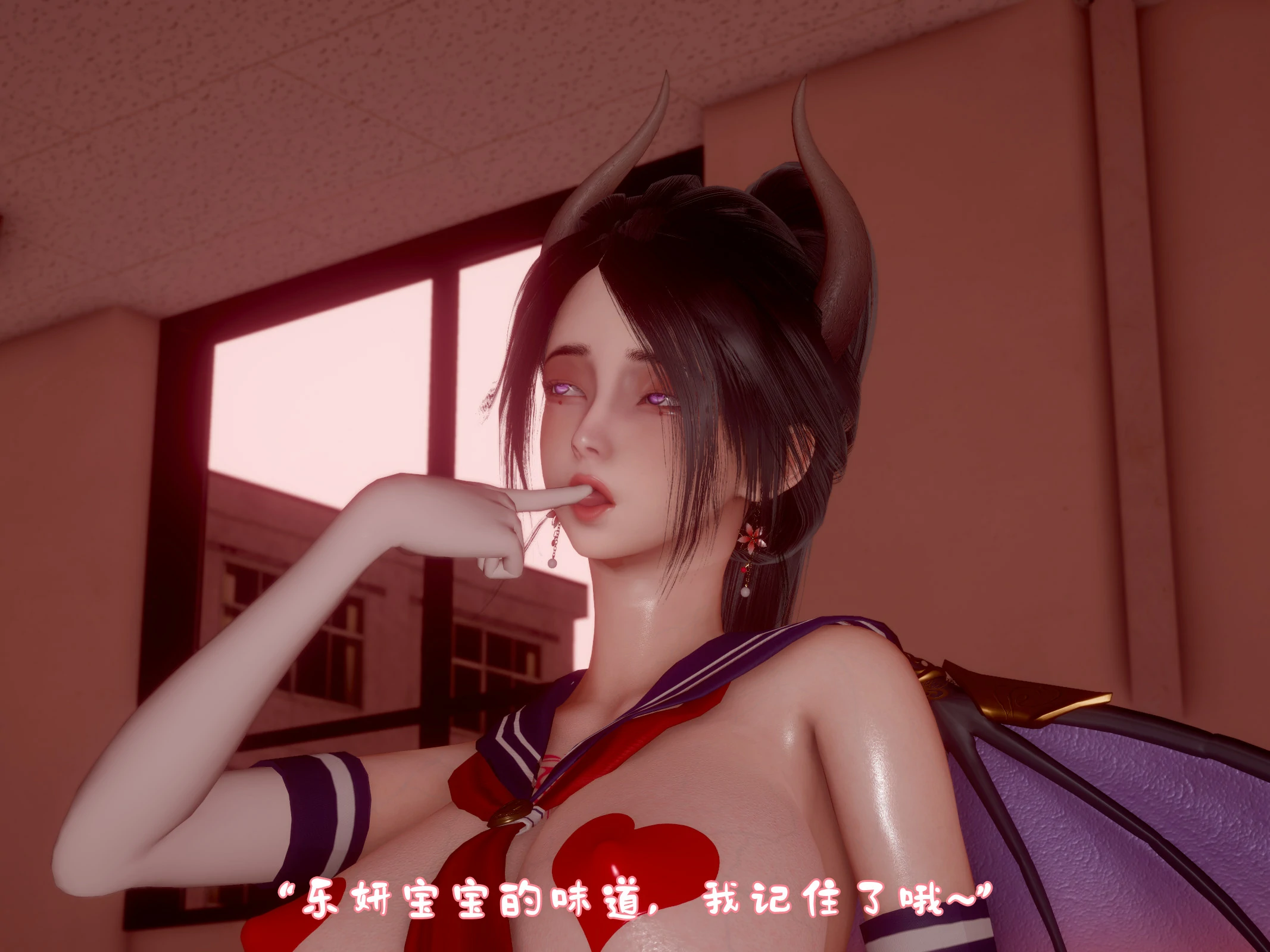 第113页